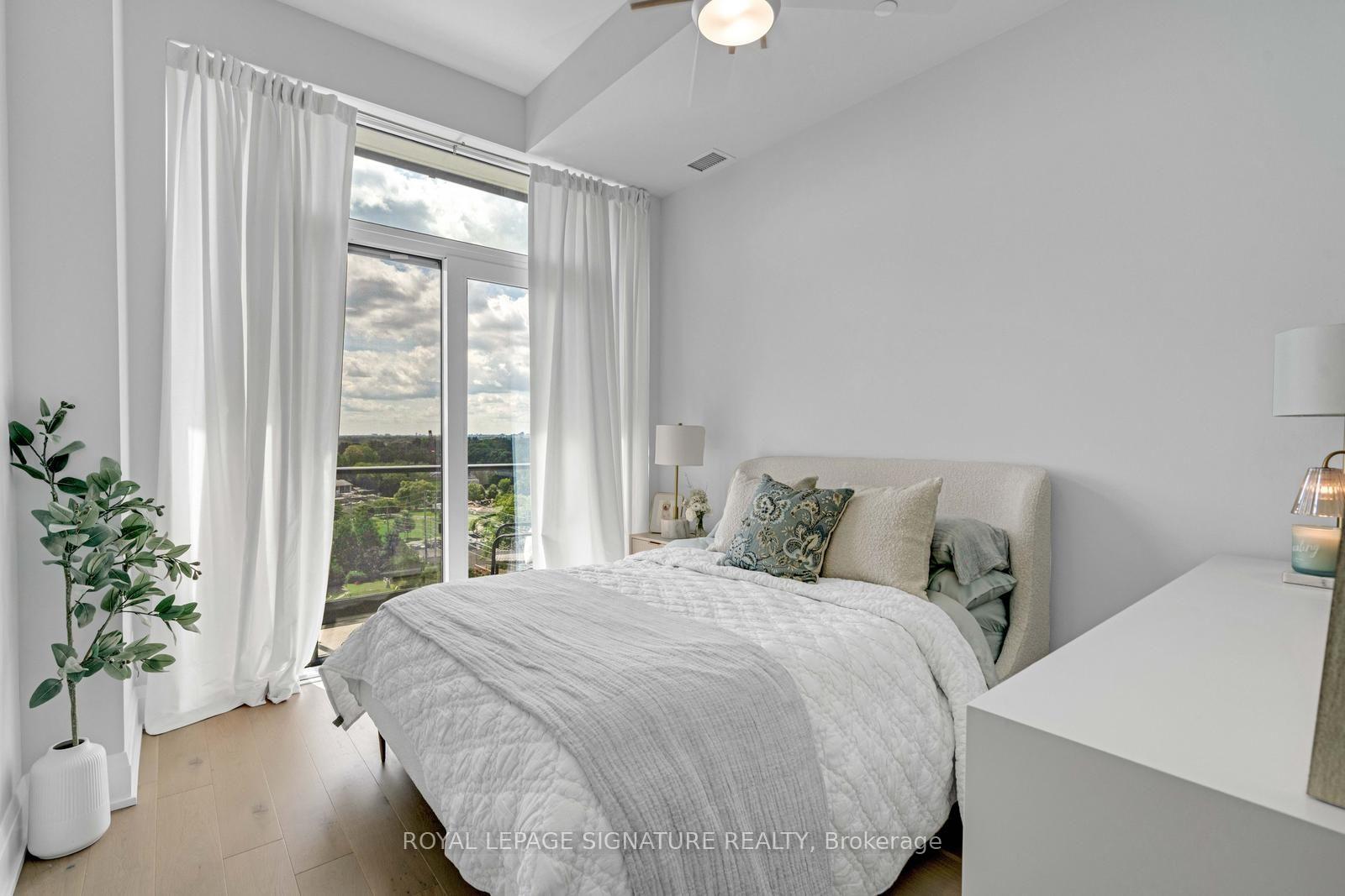 Photo 27 of Unit 1103, 21 Park Street E, Mississauga, Port Credit — HOMEH
