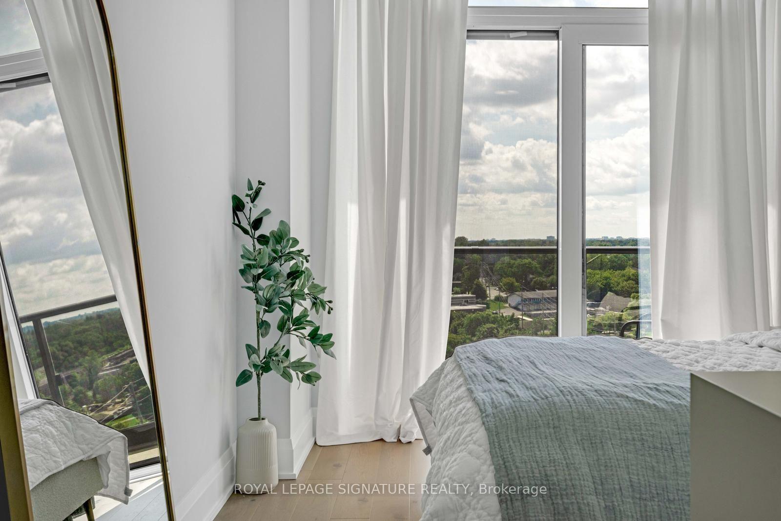 Photo 29 of Unit 1103, 21 Park Street E, Mississauga, Port Credit — HOMEH