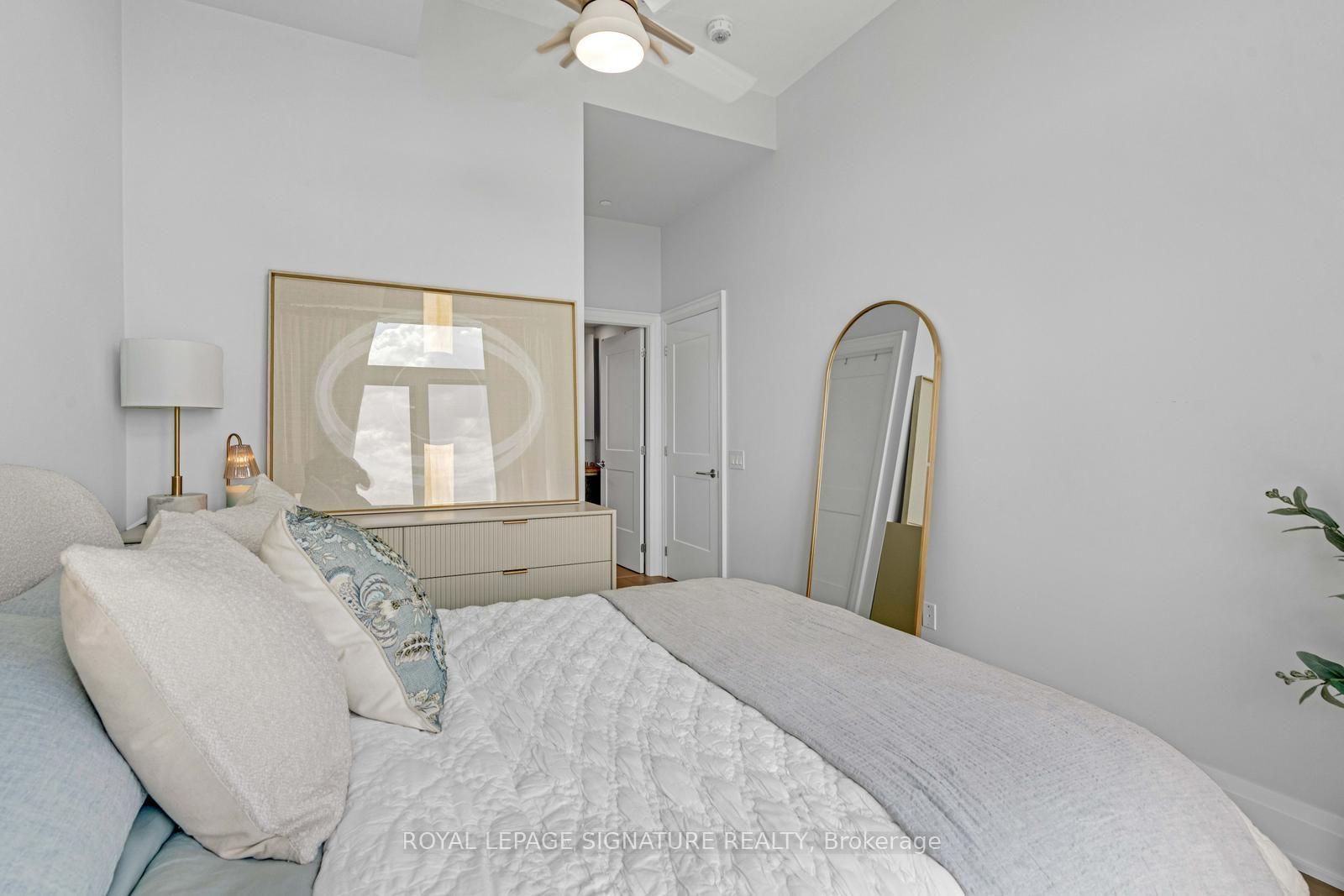 Photo 28 of Unit 1103, 21 Park Street E, Mississauga, Port Credit — HOMEH