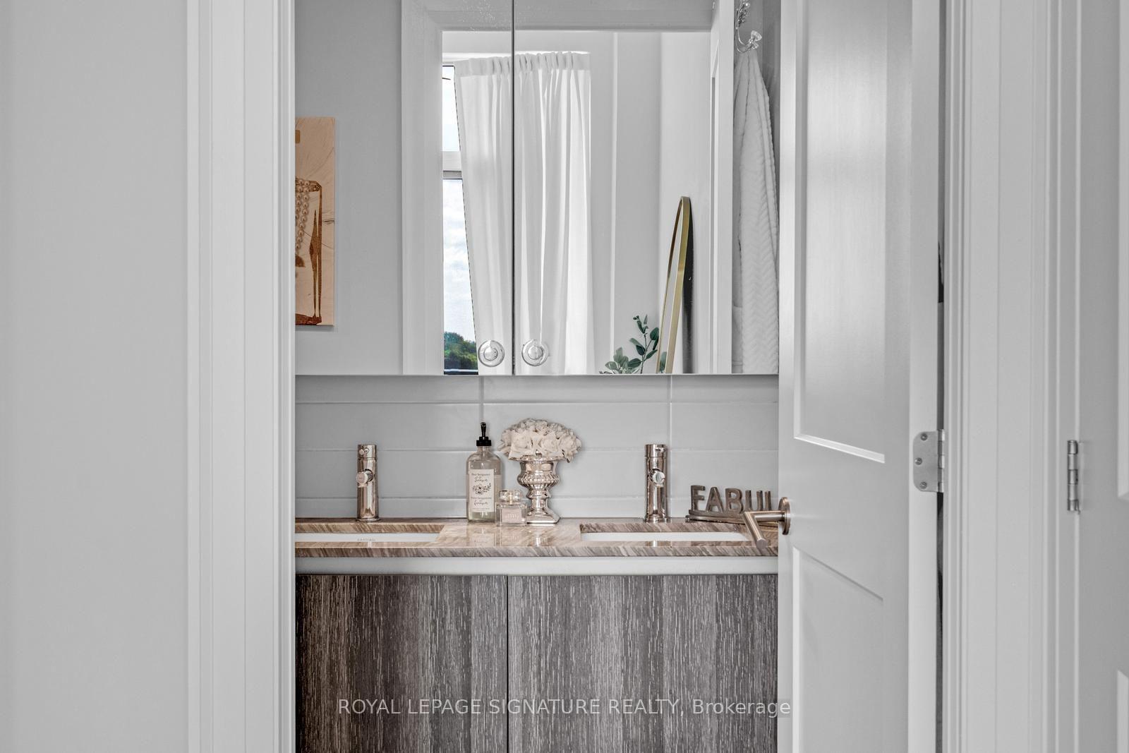 Photo 32 of Unit 1103, 21 Park Street E, Mississauga, Port Credit — HOMEH