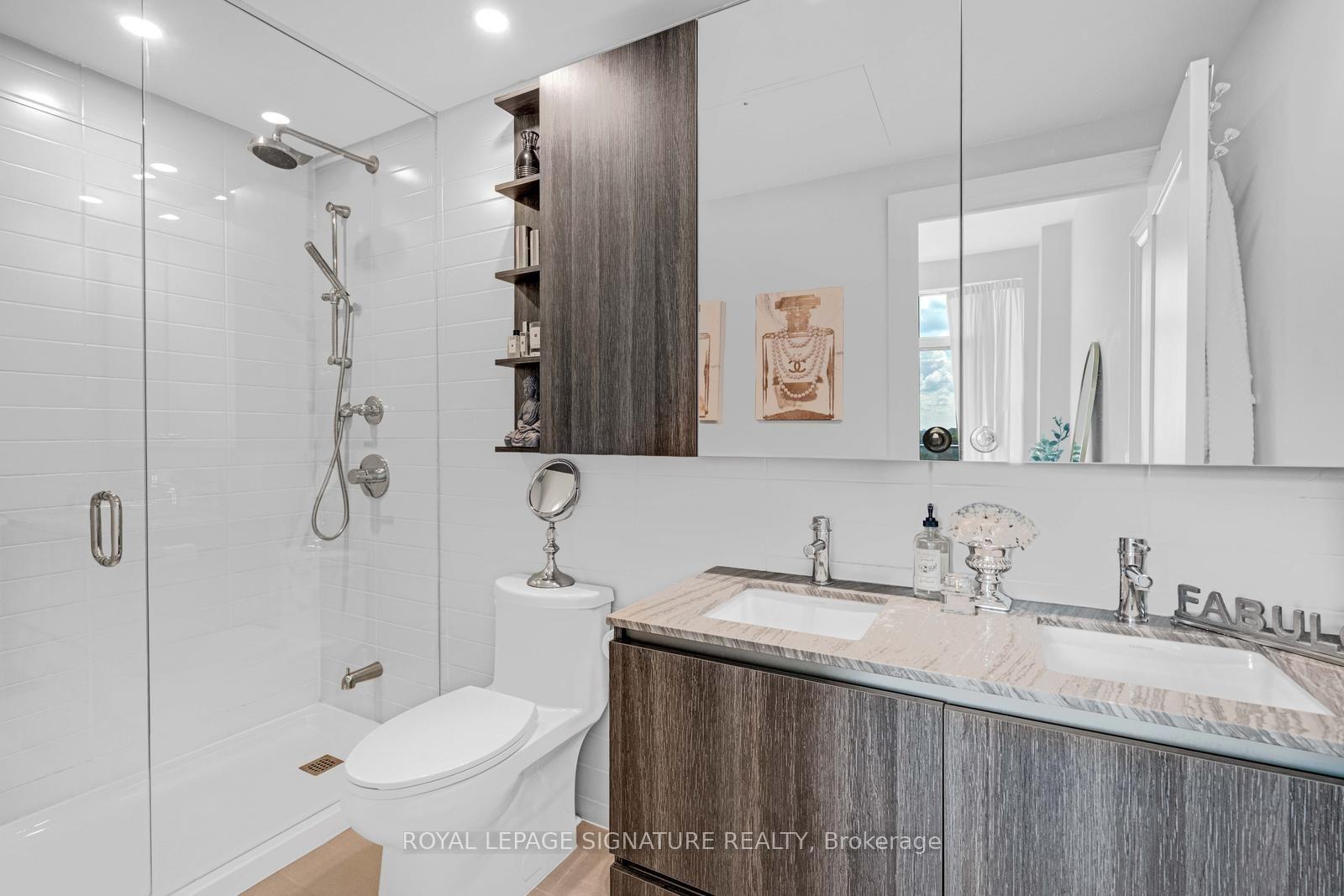 Photo 31 of Unit 1103, 21 Park Street E, Mississauga, Port Credit — HOMEH