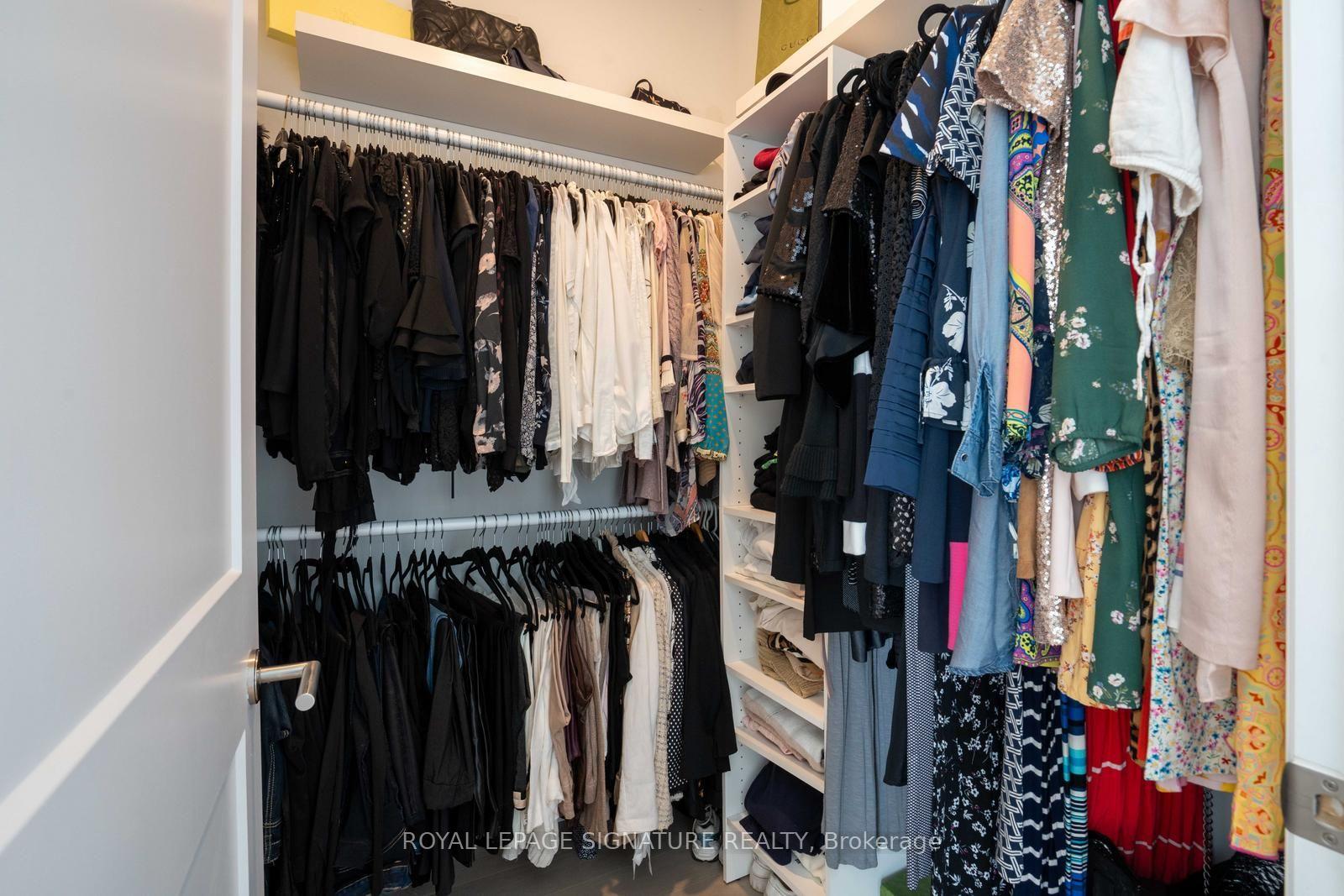 Photo 30 of Unit 1103, 21 Park Street E, Mississauga, Port Credit — HOMEH