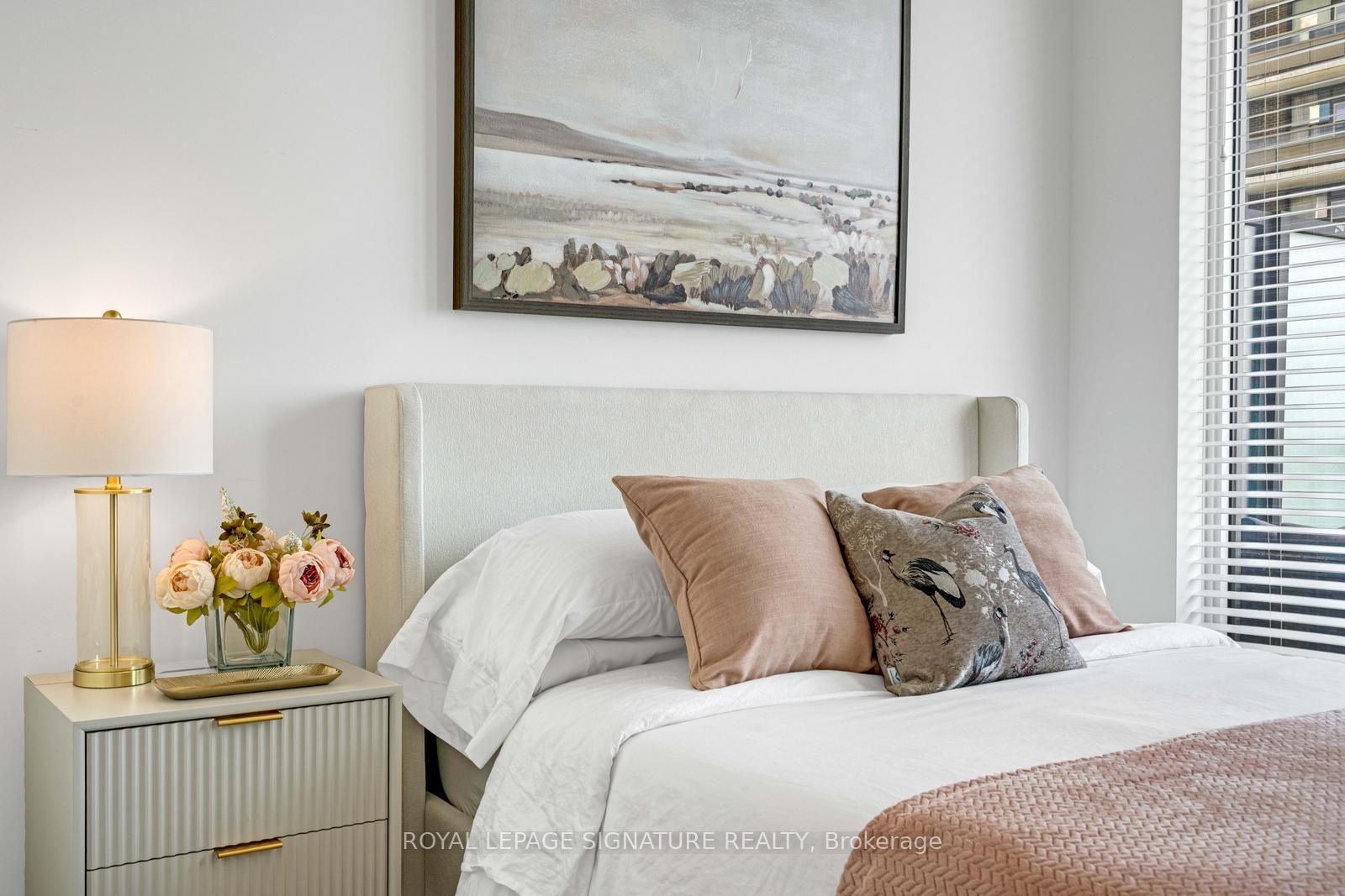 Photo 36 of Unit 1103, 21 Park Street E, Mississauga, Port Credit — HOMEH