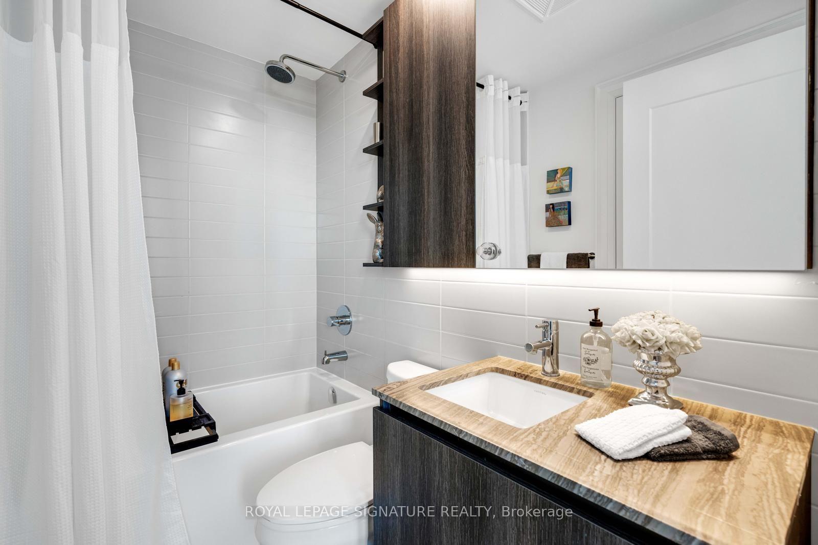 Photo 37 of Unit 1103, 21 Park Street E, Mississauga, Port Credit — HOMEH