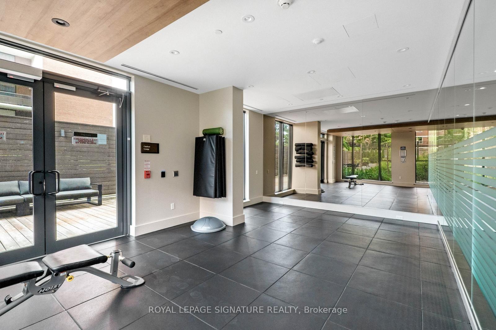 Photo 49 of Unit 1103, 21 Park Street E, Mississauga, Port Credit — HOMEH