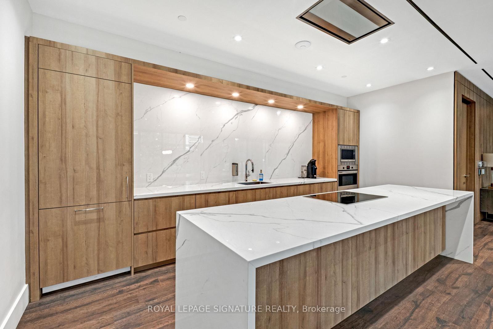 Photo 51 of Unit 1103, 21 Park Street E, Mississauga, Port Credit — HOMEH