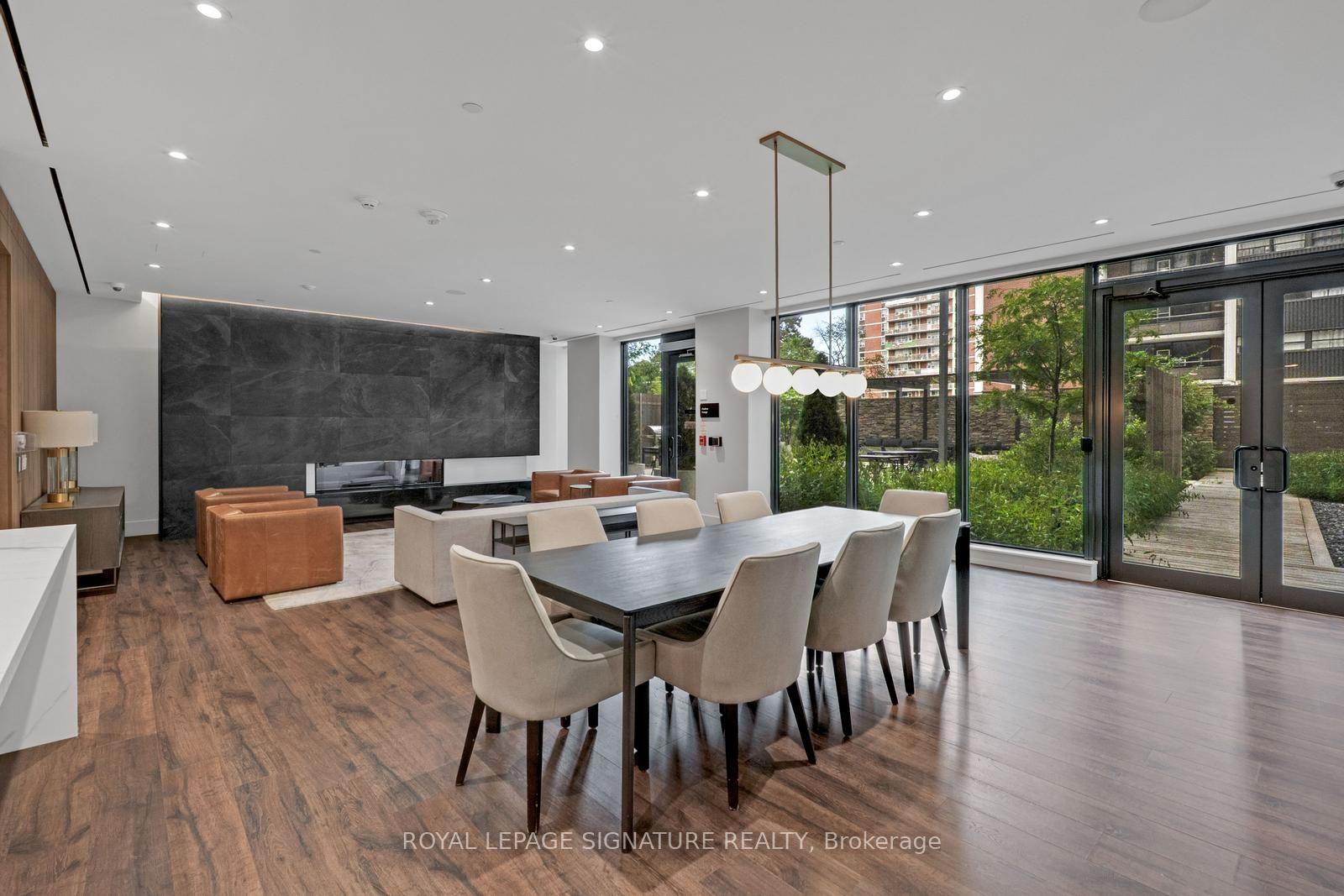 Photo 52 of Unit 1103, 21 Park Street E, Mississauga, Port Credit — HOMEH