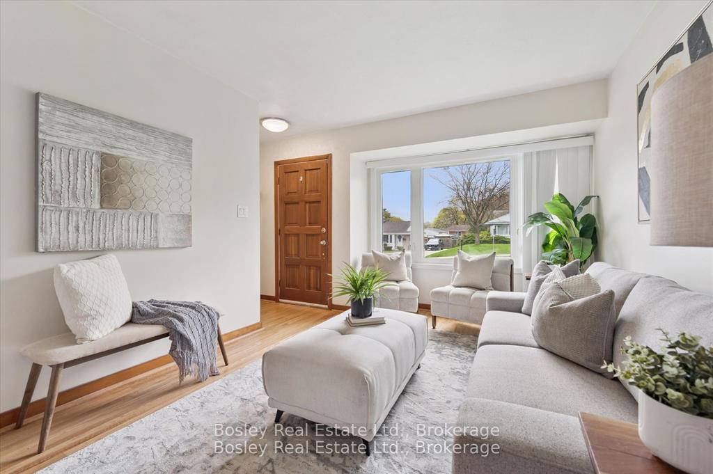 Photo 4 of 8 Gordon Street, Cambridge, St Andrews/Southwood — HOMEH
