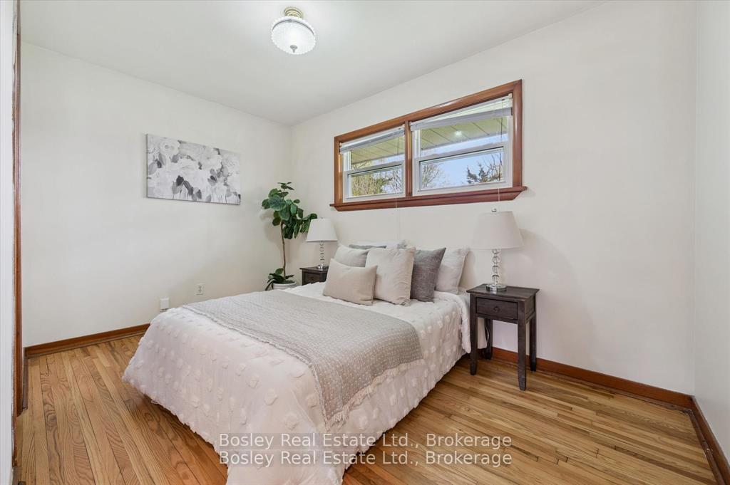Photo 9 of 8 Gordon Street, Cambridge, St Andrews/Southwood — HOMEH