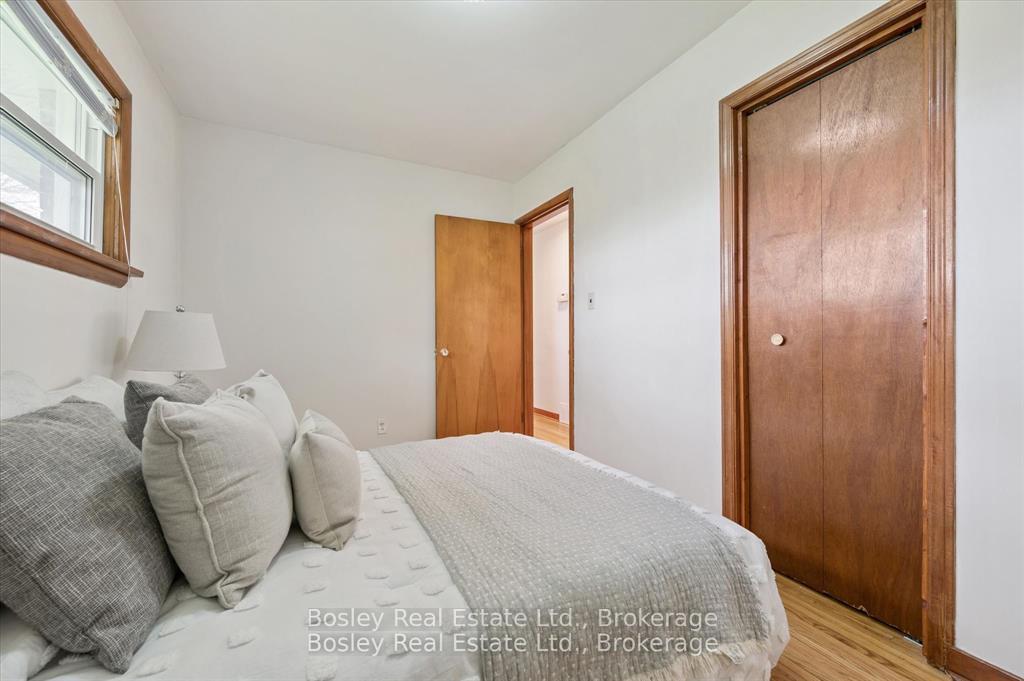 Photo 10 of 8 Gordon Street, Cambridge, St Andrews/Southwood — HOMEH