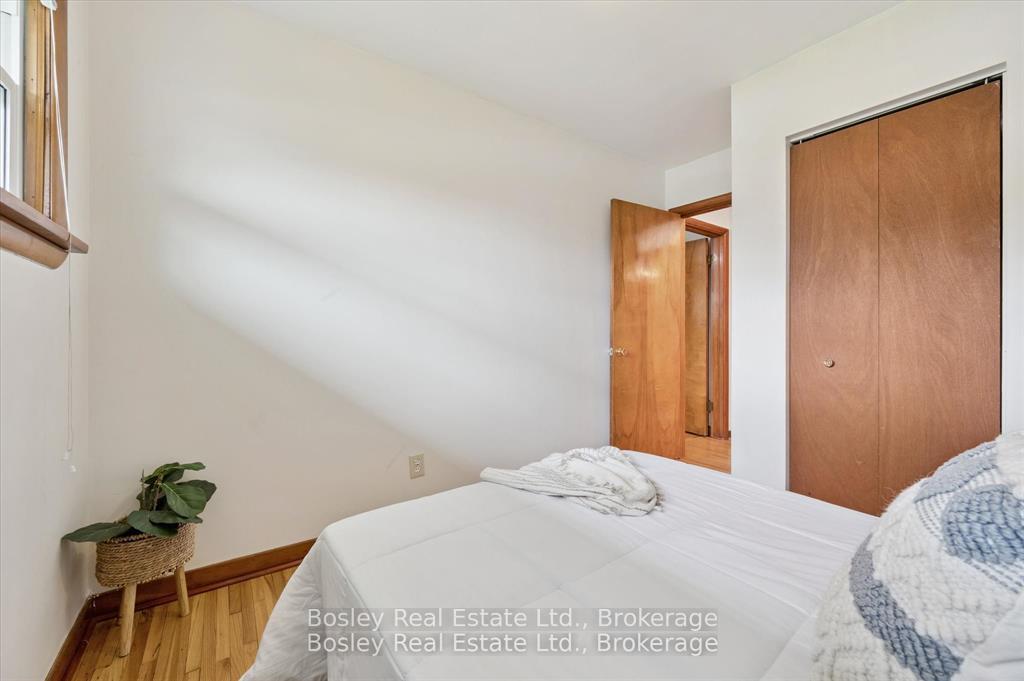 Photo 13 of 8 Gordon Street, Cambridge, St Andrews/Southwood — HOMEH