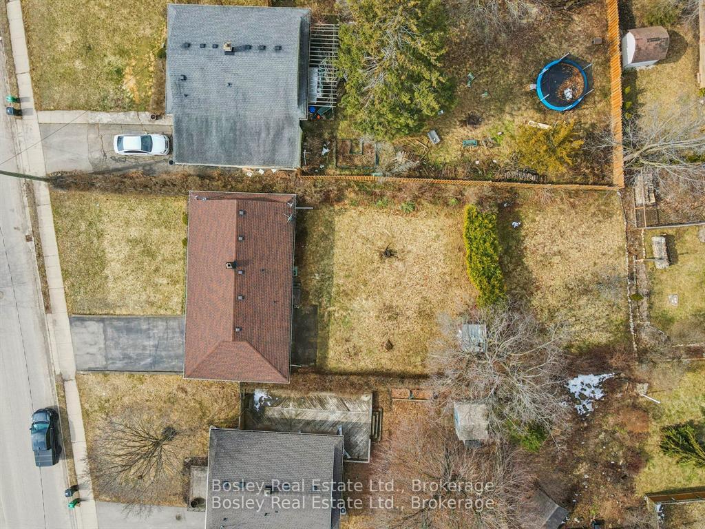 Photo 29 of 8 Gordon Street, Cambridge, St Andrews/Southwood — HOMEH