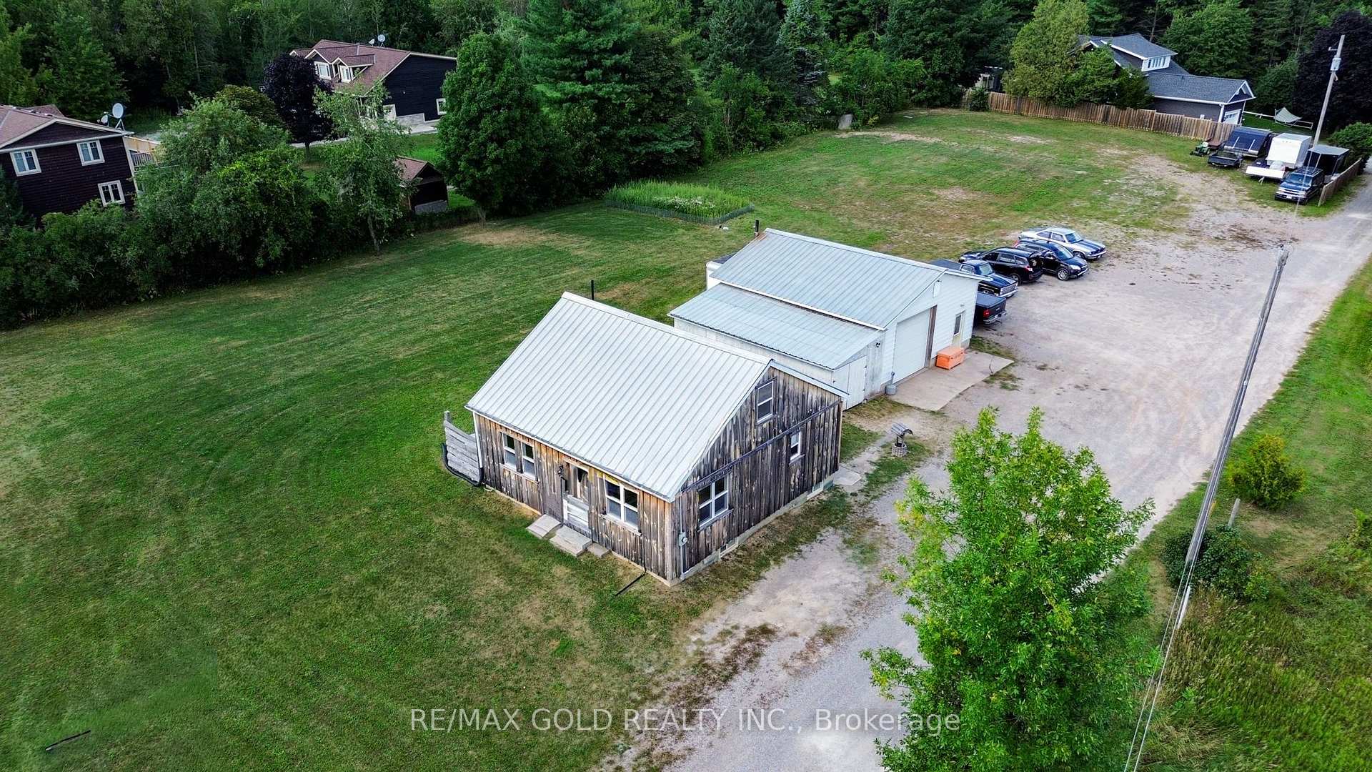 Photo 1 of 13307 Sixth Line, Halton Hills, Rural Halton Hills — HOMEH