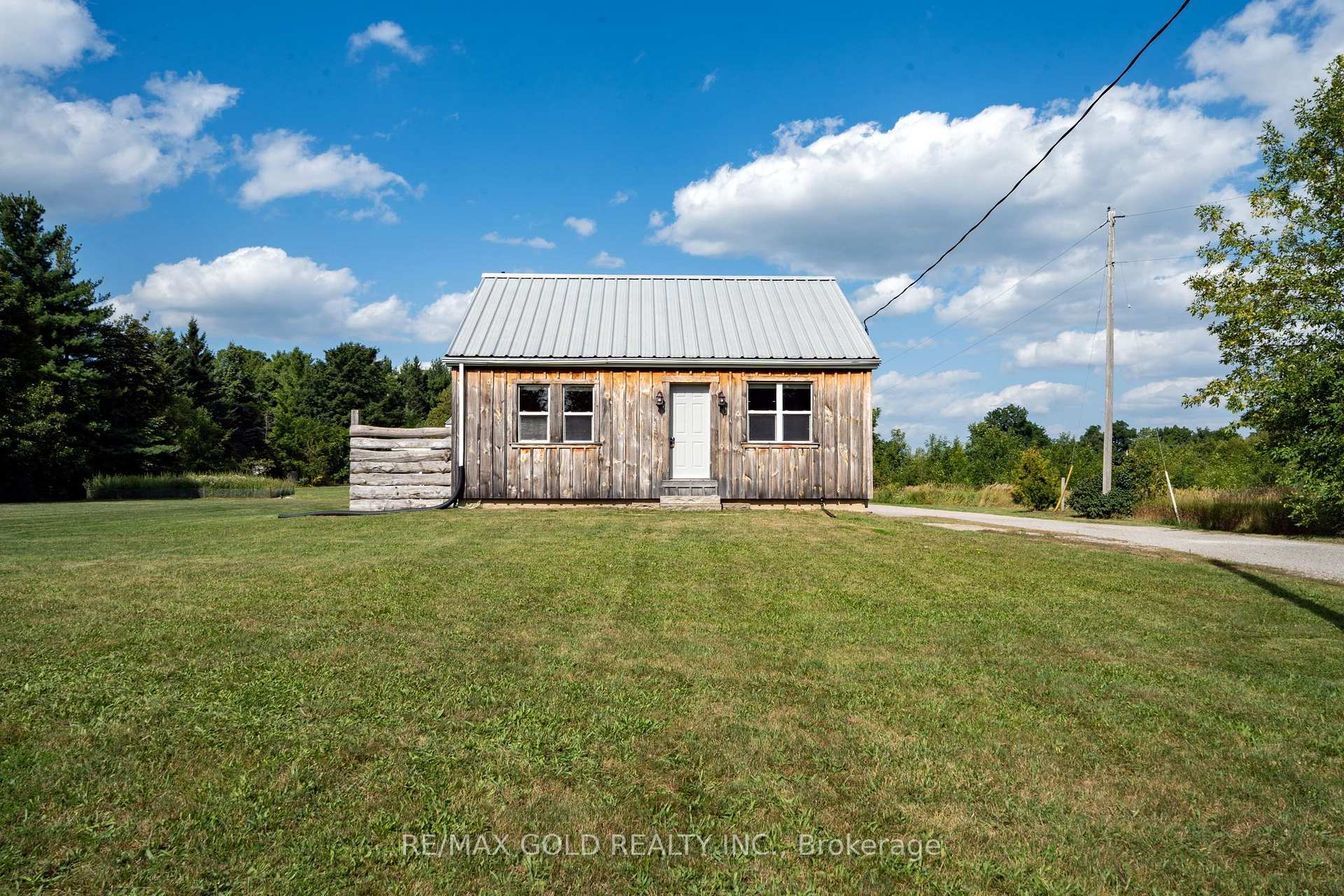 Photo 4 of 13307 Sixth Line, Halton Hills, Rural Halton Hills — HOMEH