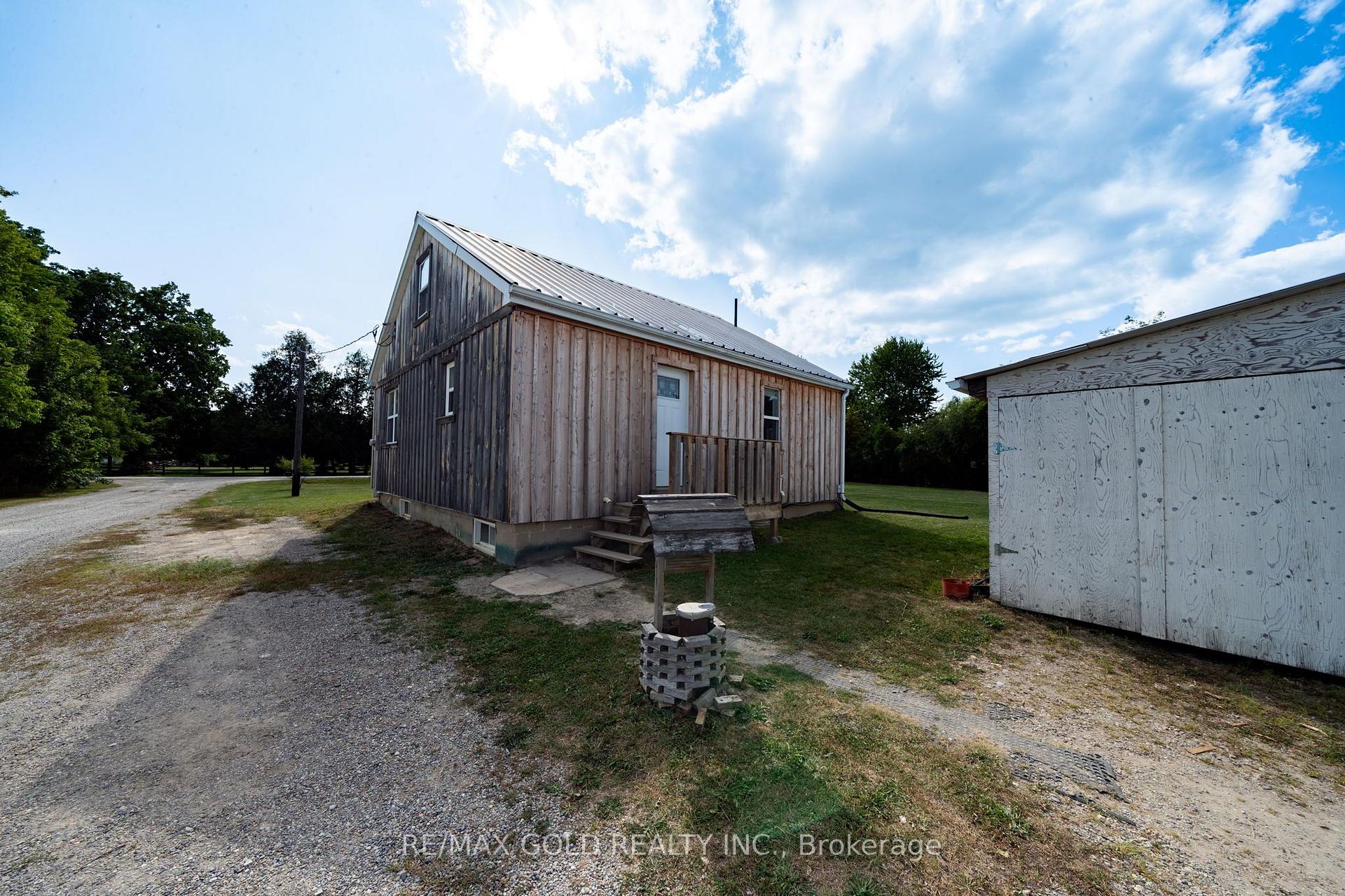 Photo 6 of 13307 Sixth Line, Halton Hills, Rural Halton Hills — HOMEH