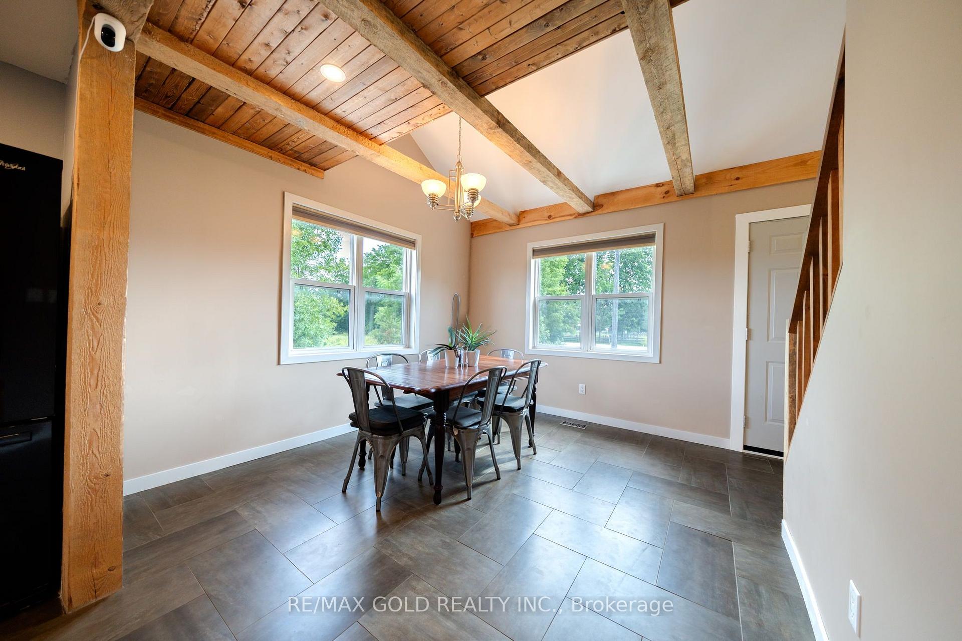 Photo 12 of 13307 Sixth Line, Halton Hills, Rural Halton Hills — HOMEH