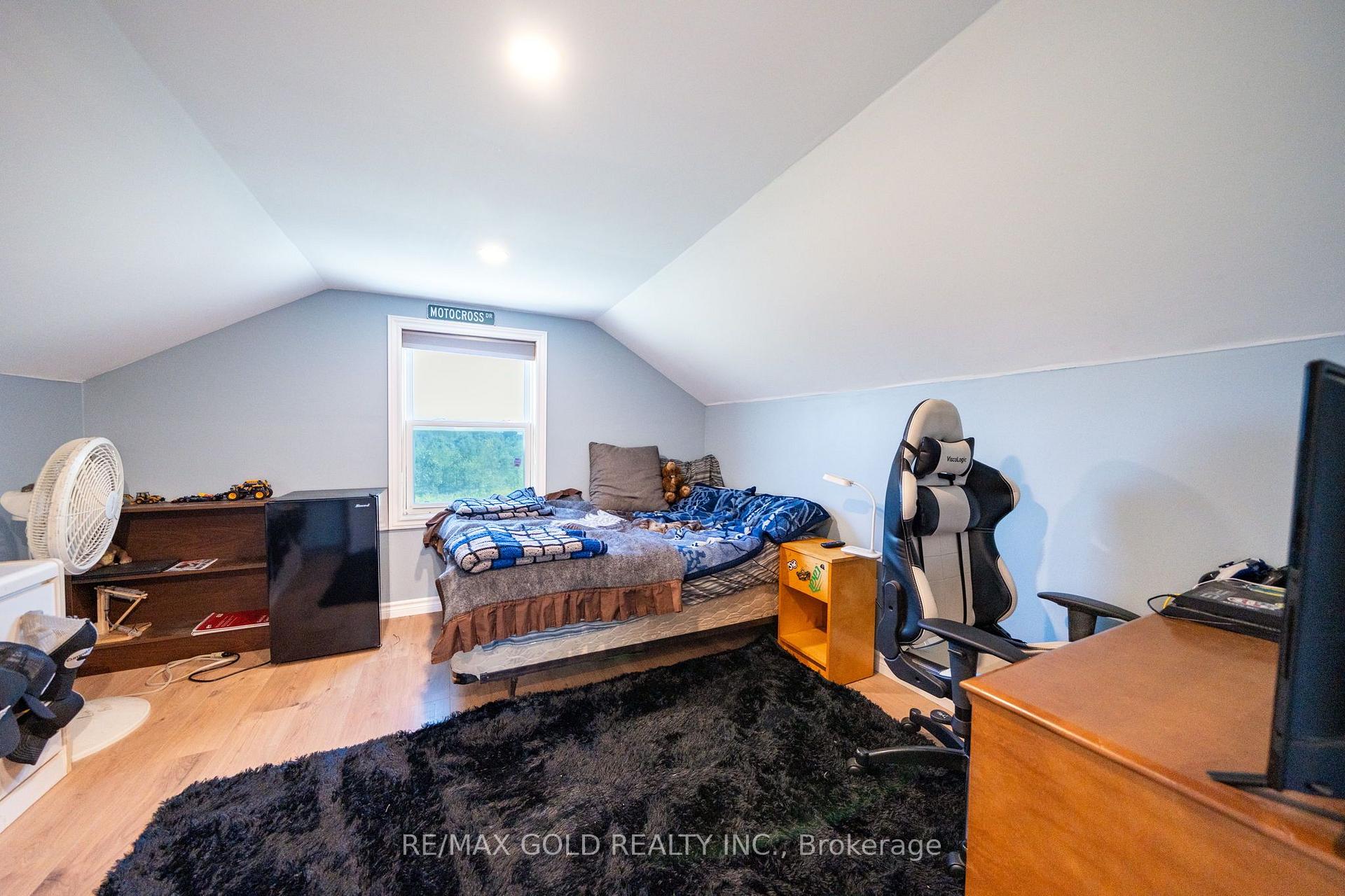 Photo 22 of 13307 Sixth Line, Halton Hills, Rural Halton Hills — HOMEH