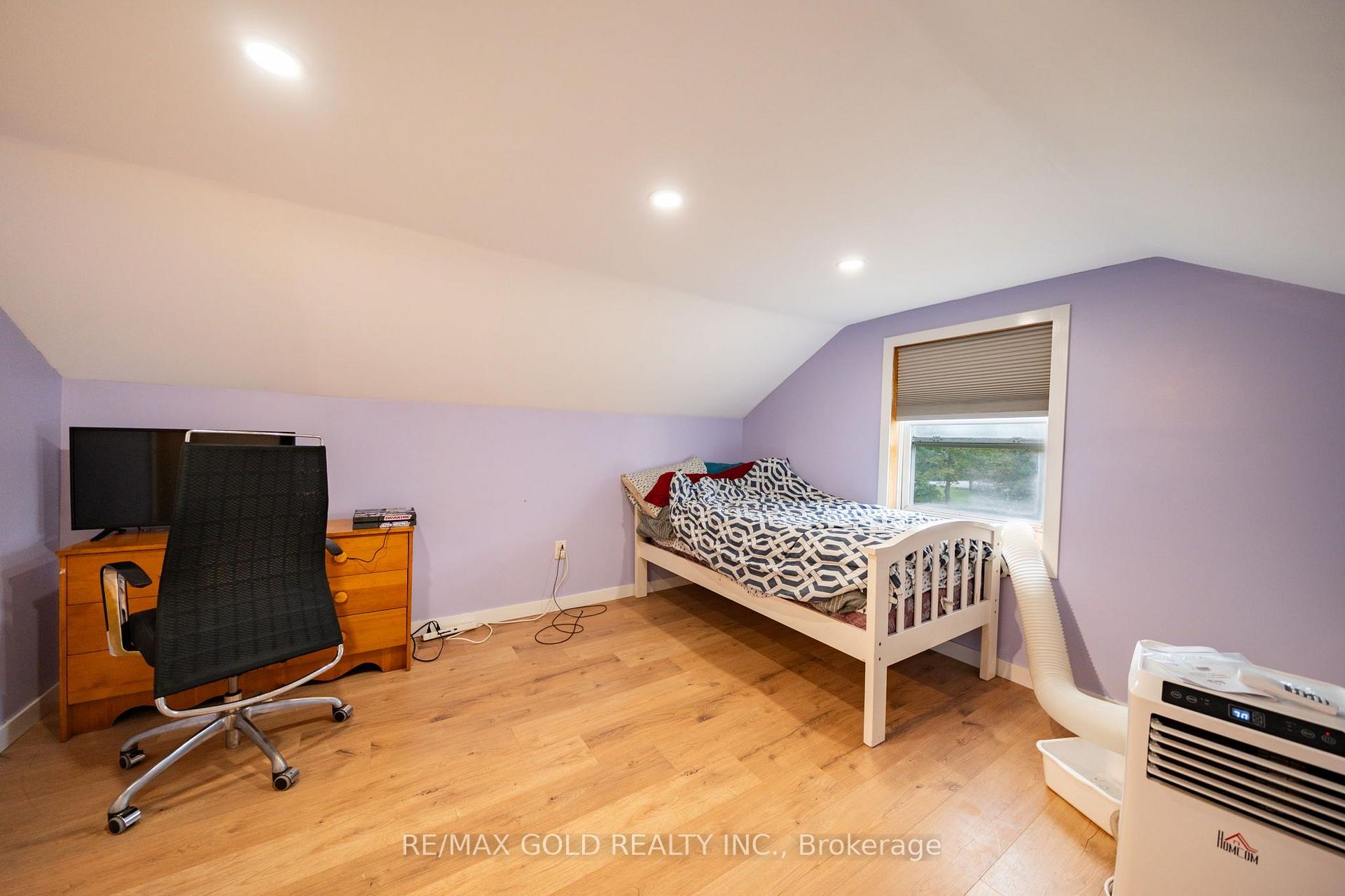 Photo 25 of 13307 Sixth Line, Halton Hills, Rural Halton Hills — HOMEH