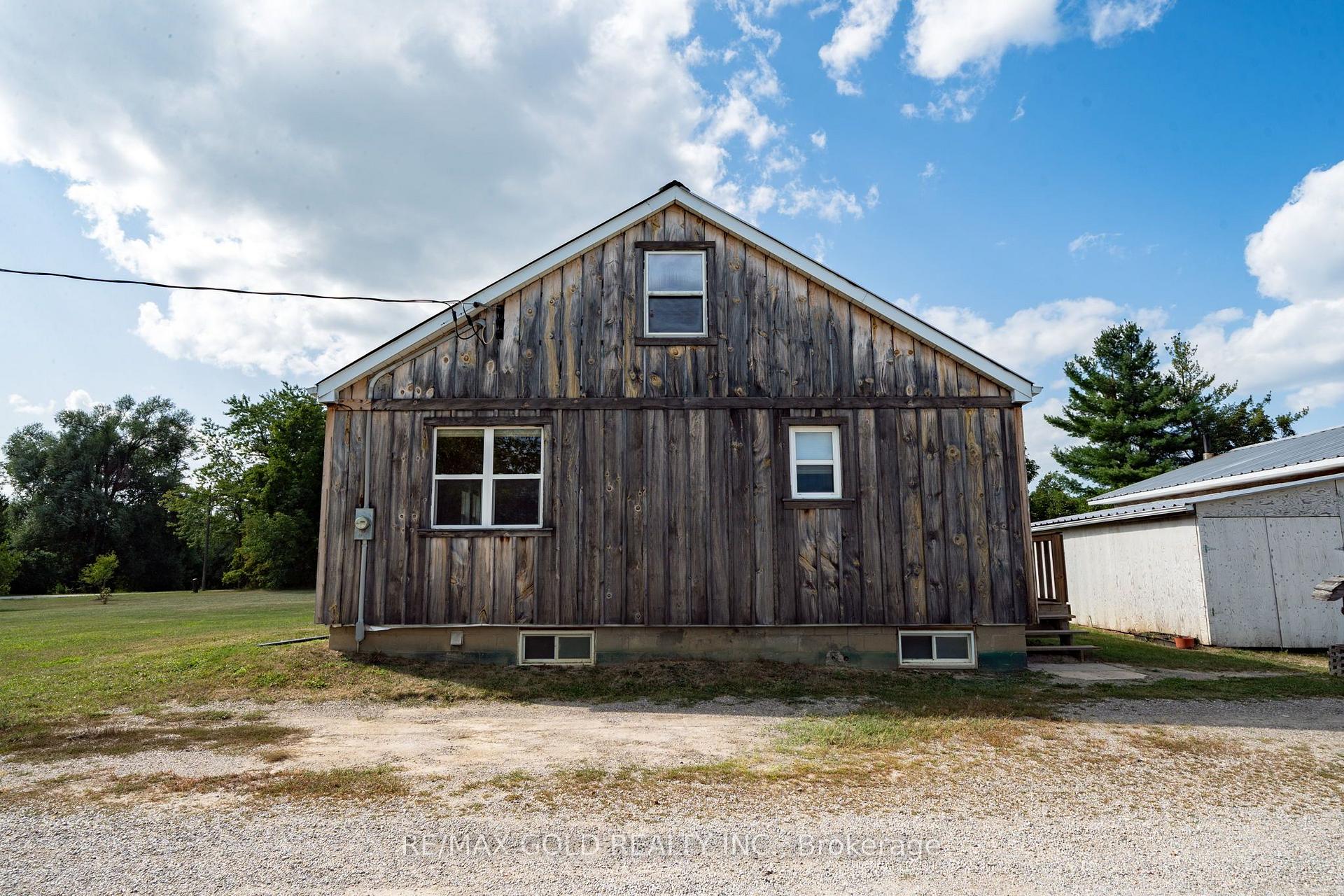 Photo 33 of 13307 Sixth Line, Halton Hills, Rural Halton Hills — HOMEH