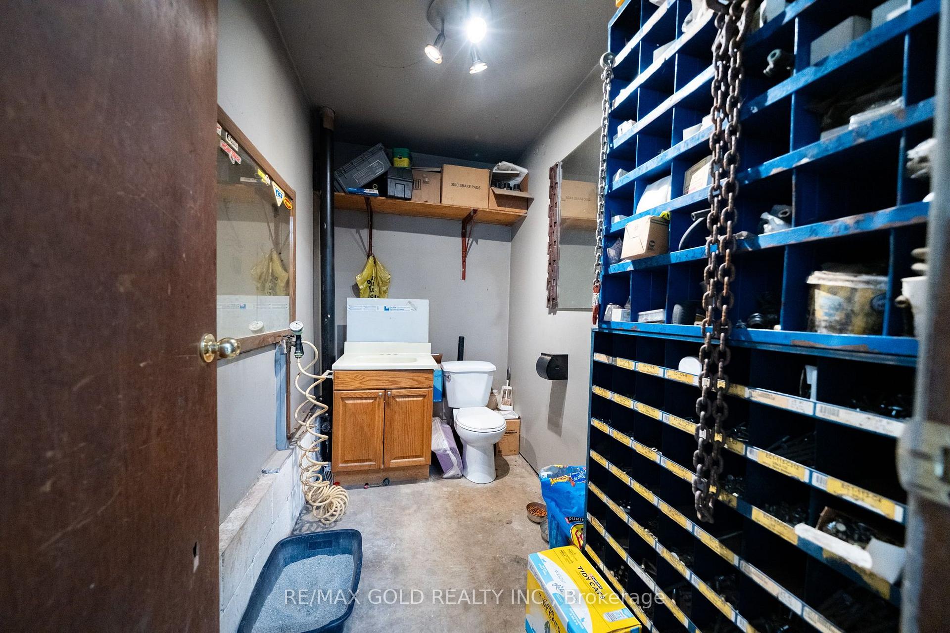 Photo 37 of 13307 Sixth Line, Halton Hills, Rural Halton Hills — HOMEH