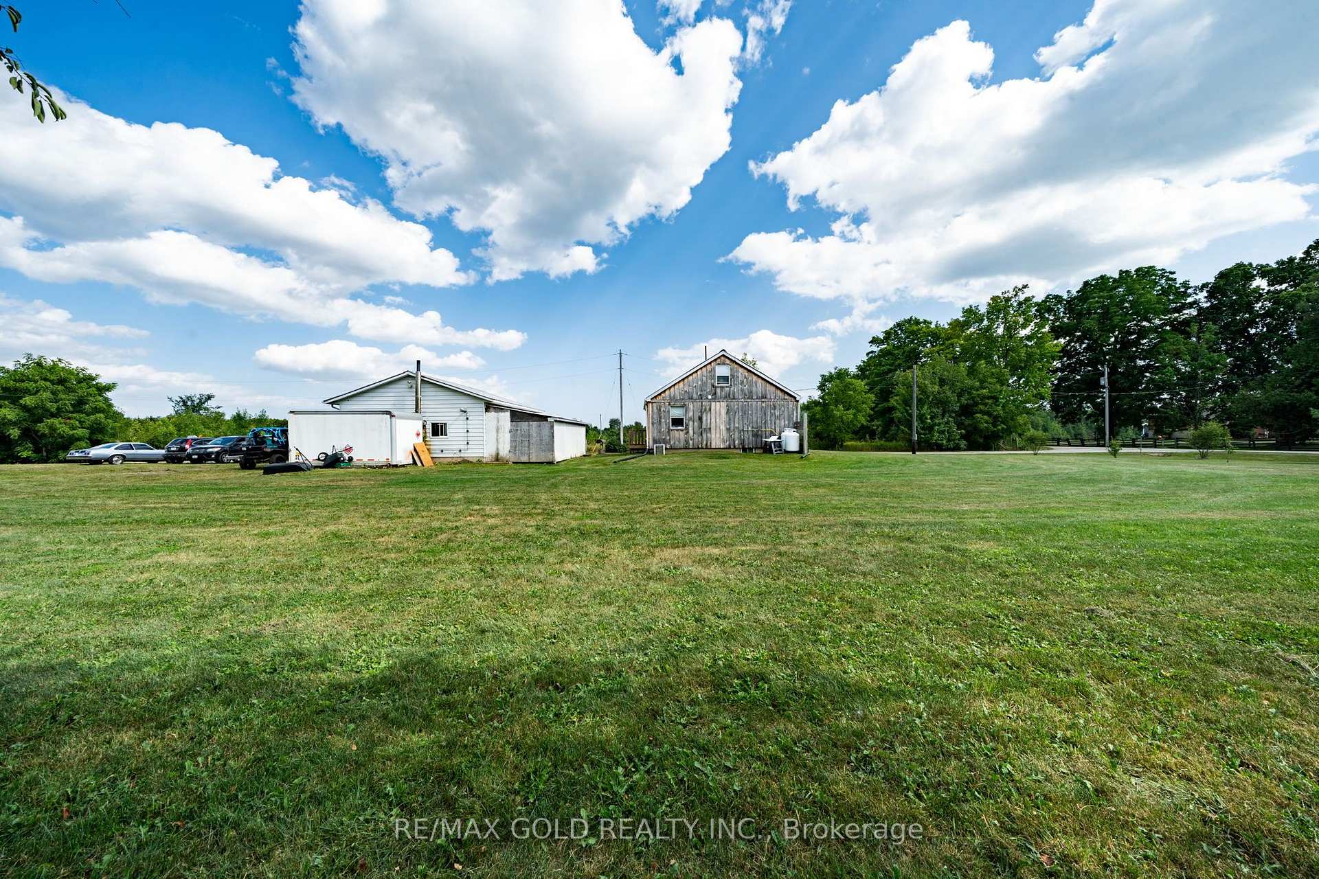 Photo 40 of 13307 Sixth Line, Halton Hills, Rural Halton Hills — HOMEH