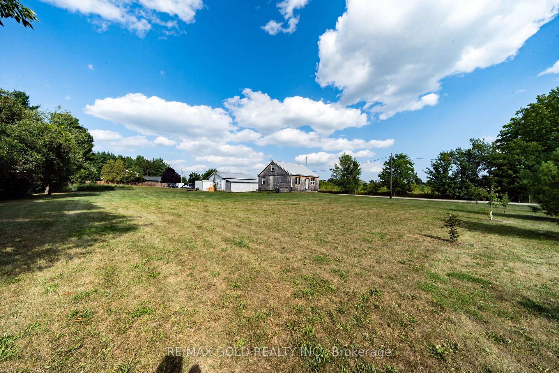 Photo 41 of 13307 Sixth Line, Halton Hills, Rural Halton Hills — HOMEH