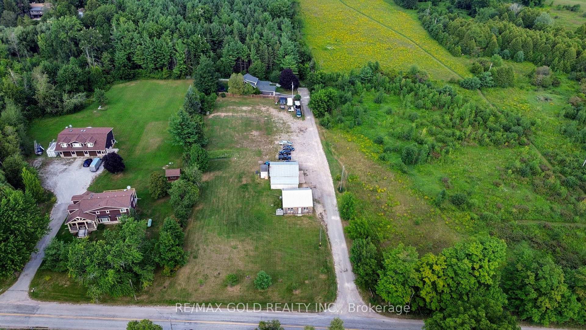 Photo 43 of 13307 Sixth Line, Halton Hills, Rural Halton Hills — HOMEH