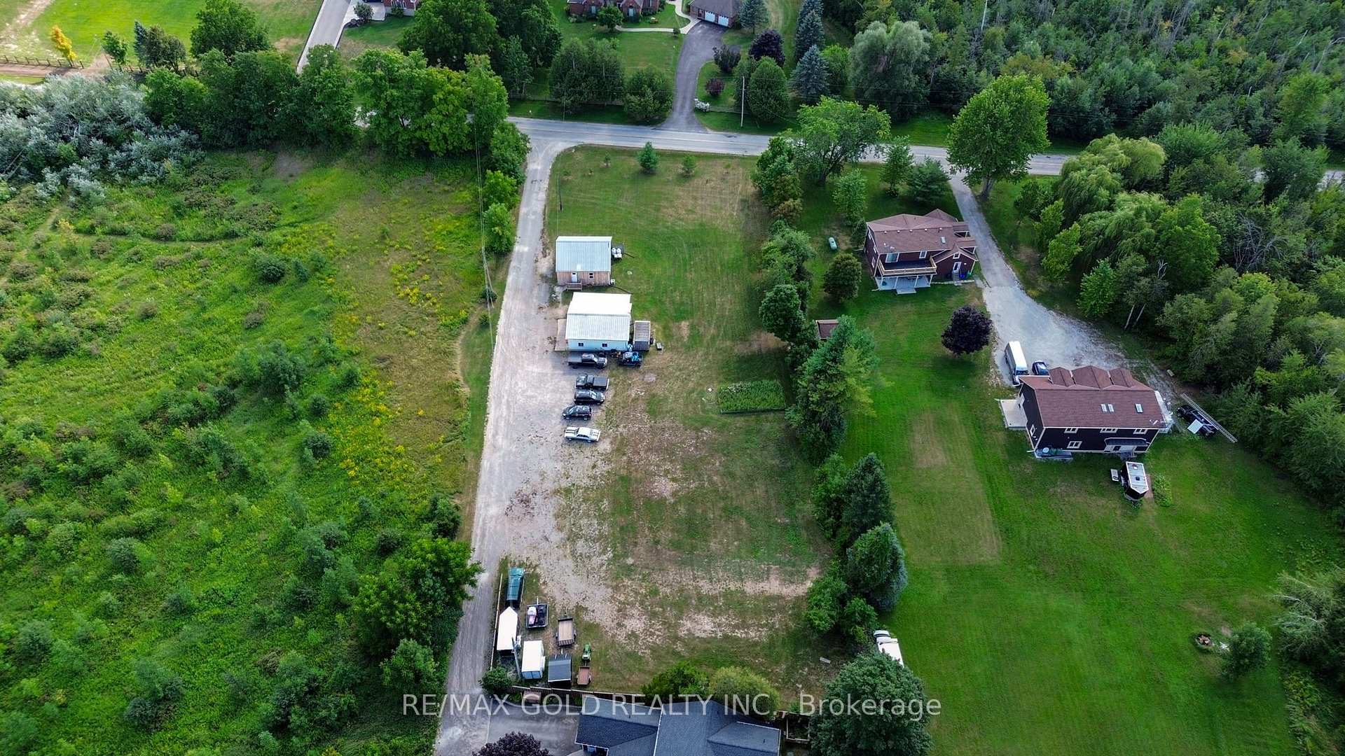 Photo 44 of 13307 Sixth Line, Halton Hills, Rural Halton Hills — HOMEH