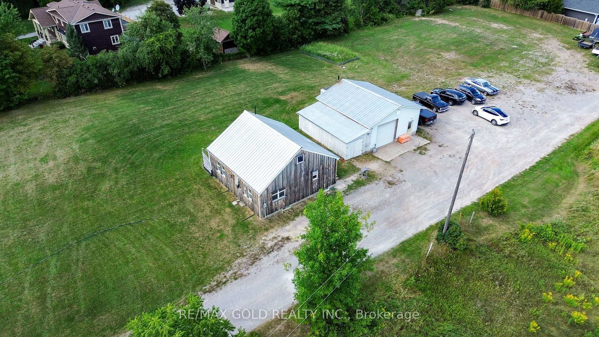 Photo 45 of 13307 Sixth Line, Halton Hills, Rural Halton Hills — HOMEH