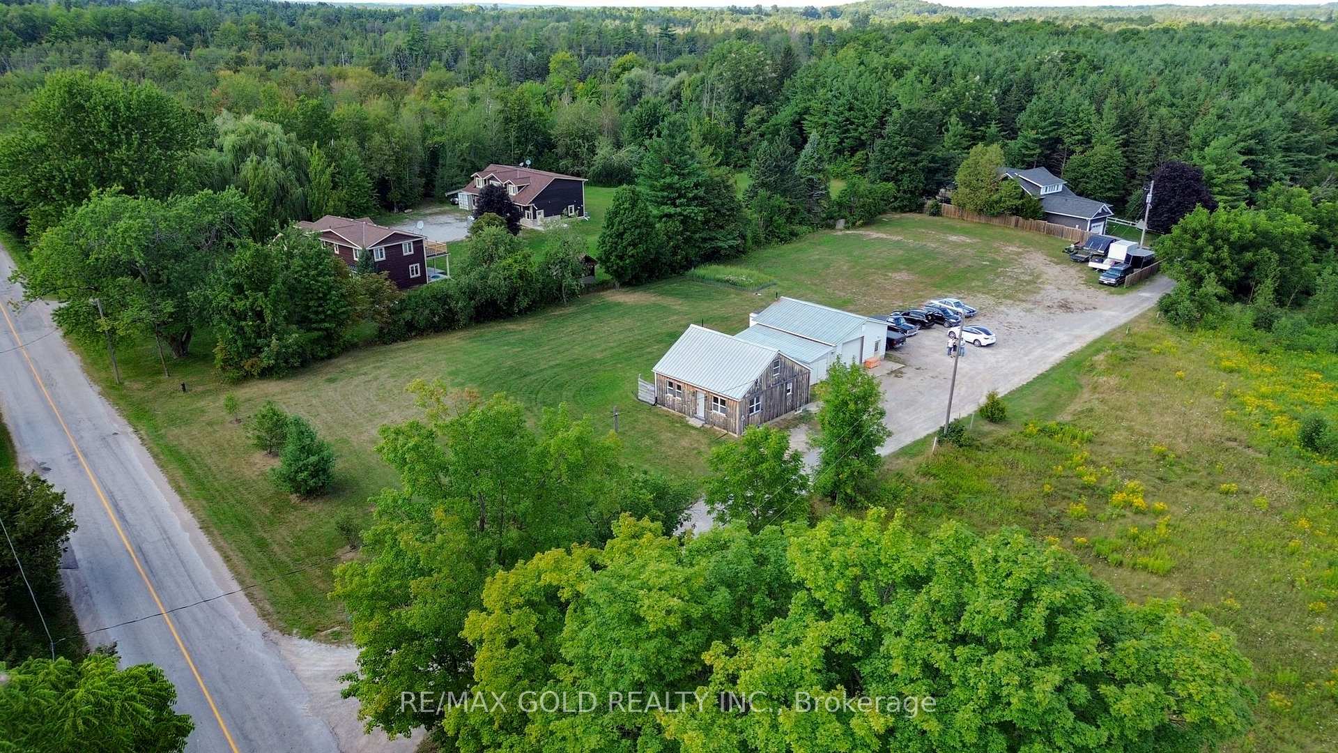 Photo 46 of 13307 Sixth Line, Halton Hills, Rural Halton Hills — HOMEH