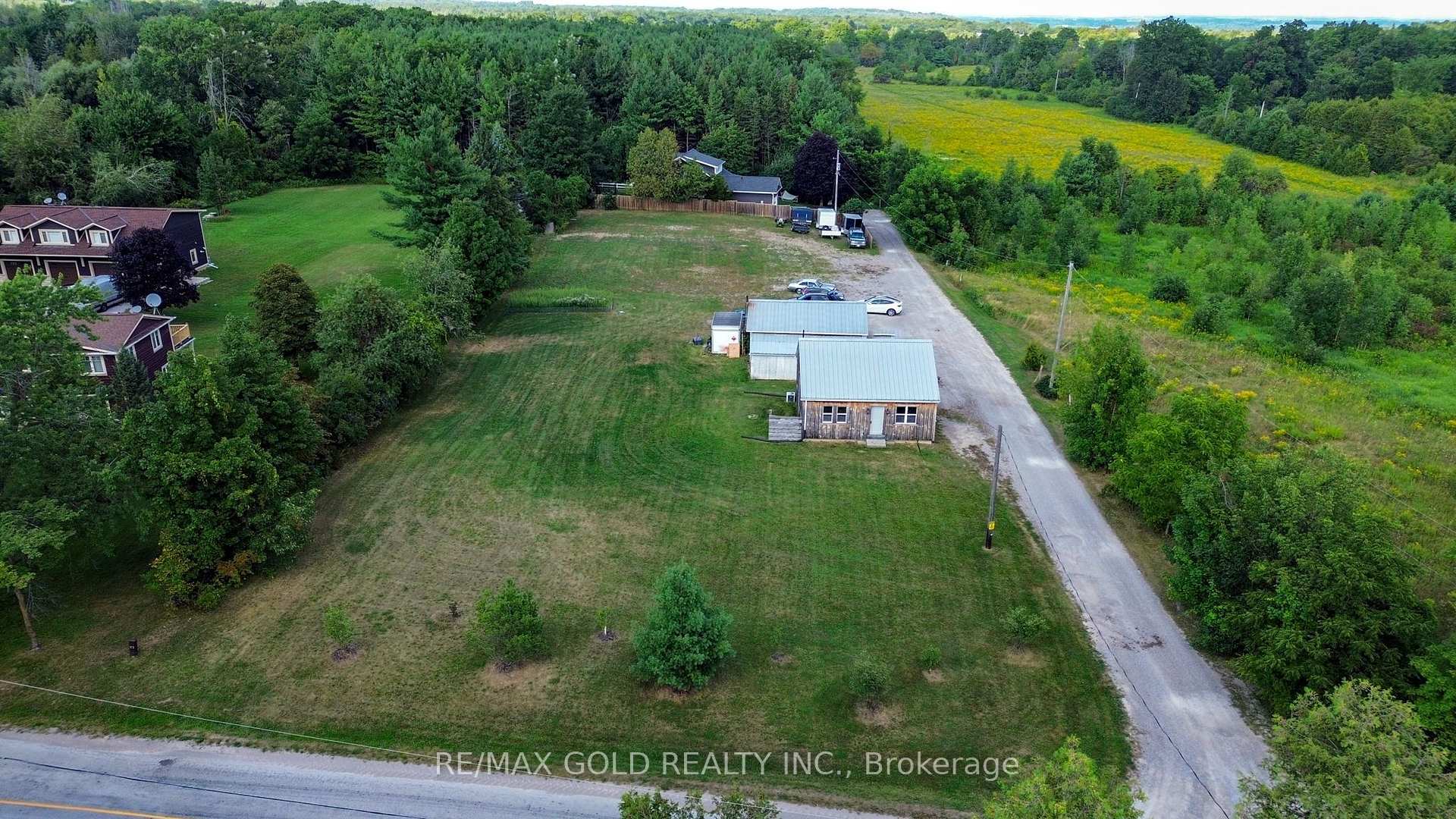 Photo 47 of 13307 Sixth Line, Halton Hills, Rural Halton Hills — HOMEH