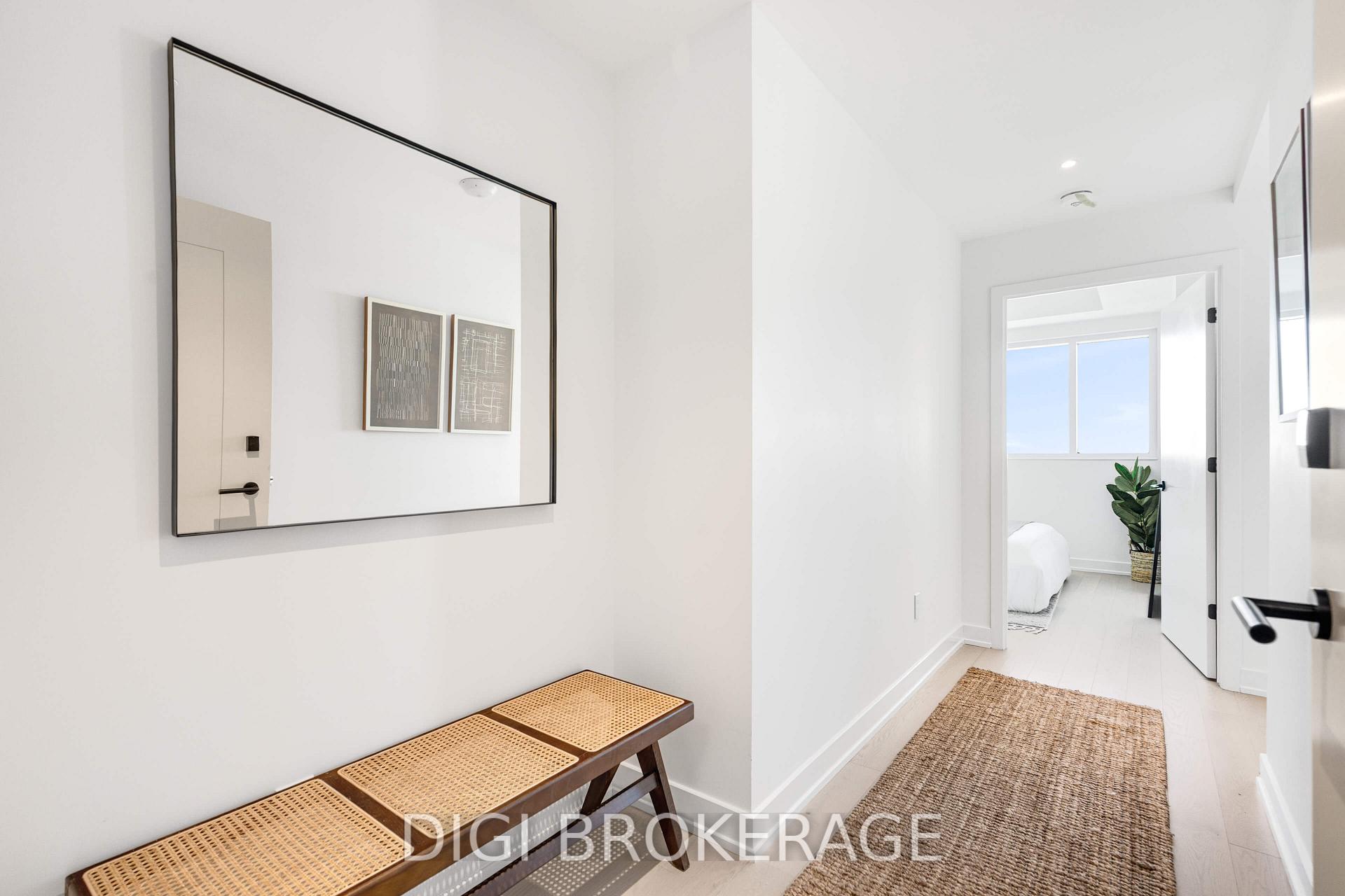 Photo 6 of Unit 908, 560 Rideau Street, Ottawa, Sandy Hill — HOMEH