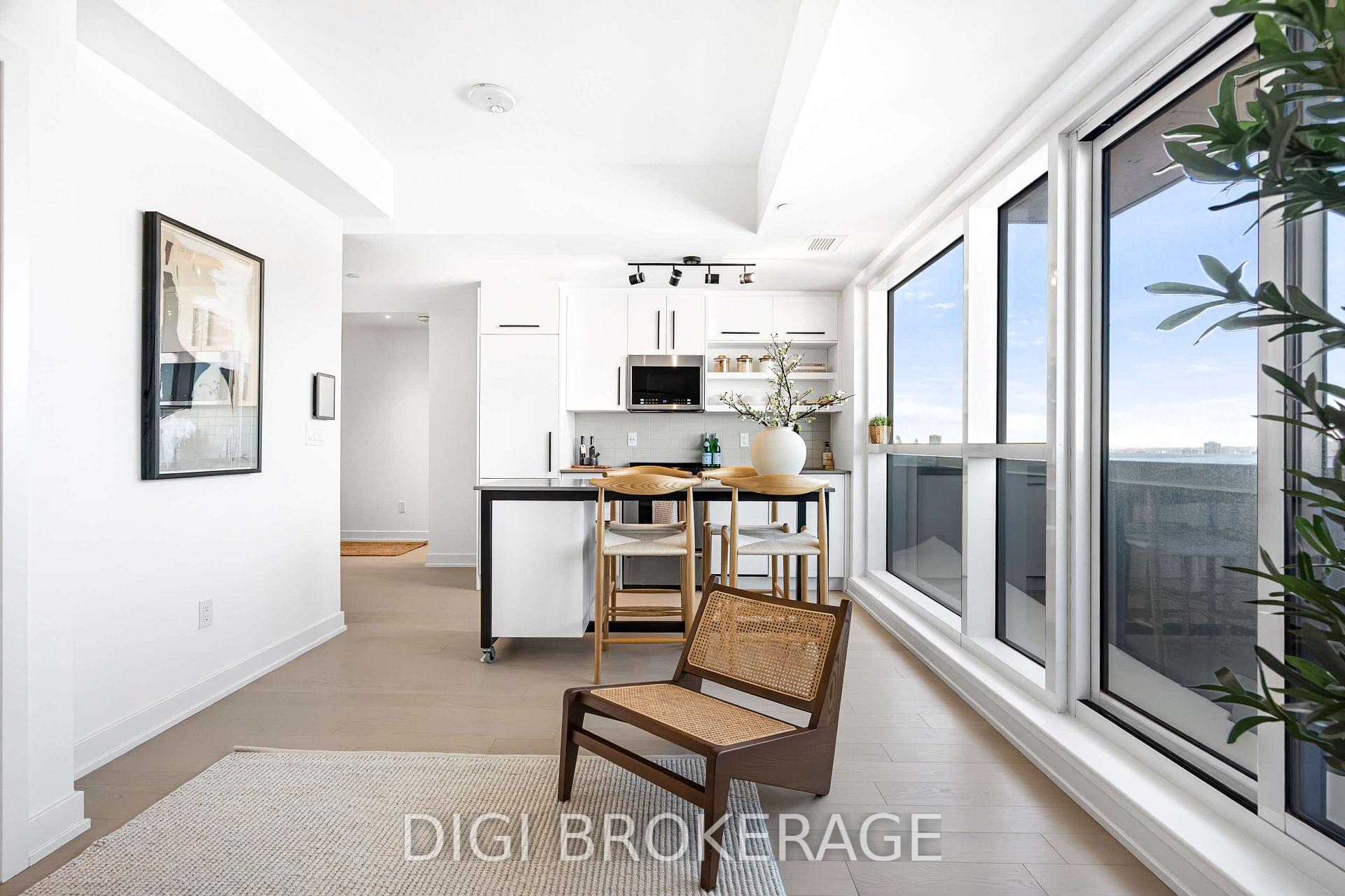 Photo 12 of Unit 908, 560 Rideau Street, Ottawa, Sandy Hill — HOMEH