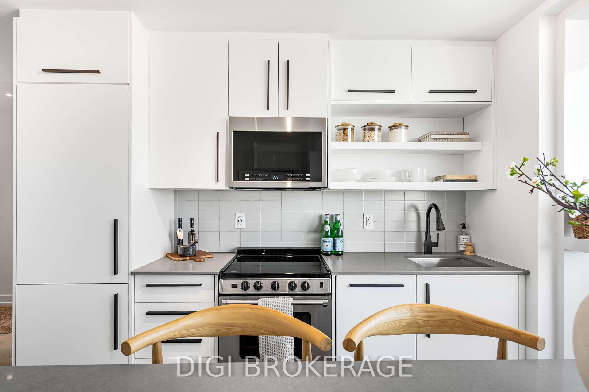 Photo 13 of Unit 908, 560 Rideau Street, Ottawa, Sandy Hill — HOMEH