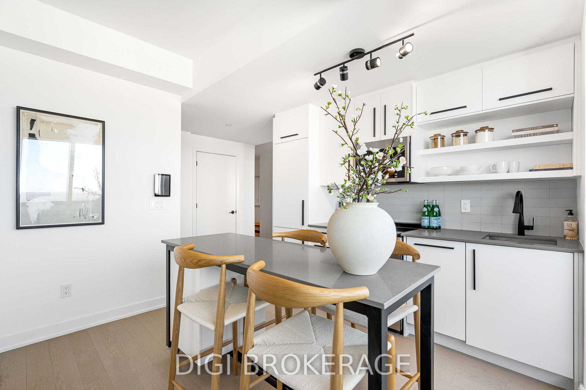Photo 14 of Unit 908, 560 Rideau Street, Ottawa, Sandy Hill — HOMEH