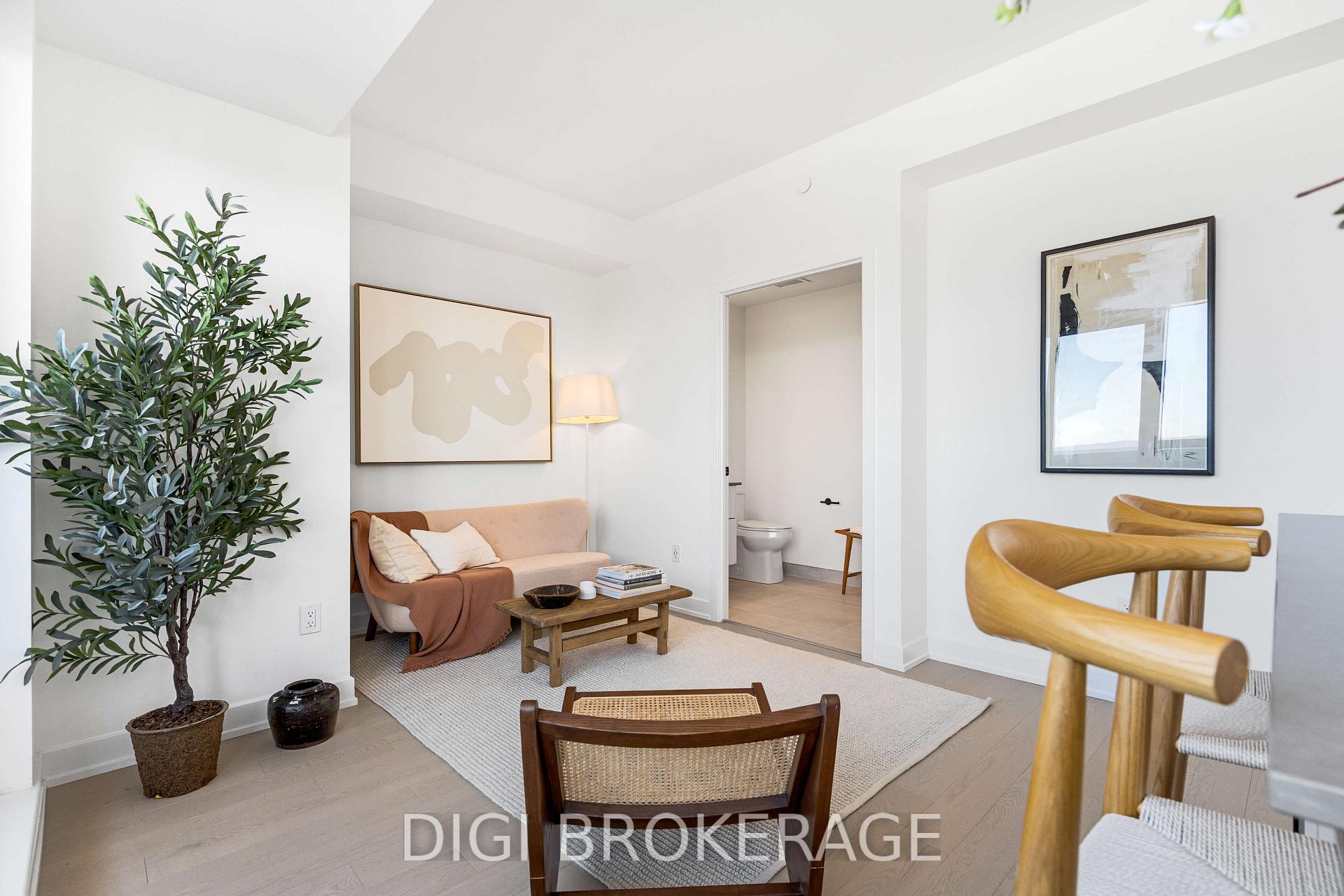 Photo 15 of Unit 908, 560 Rideau Street, Ottawa, Sandy Hill — HOMEH