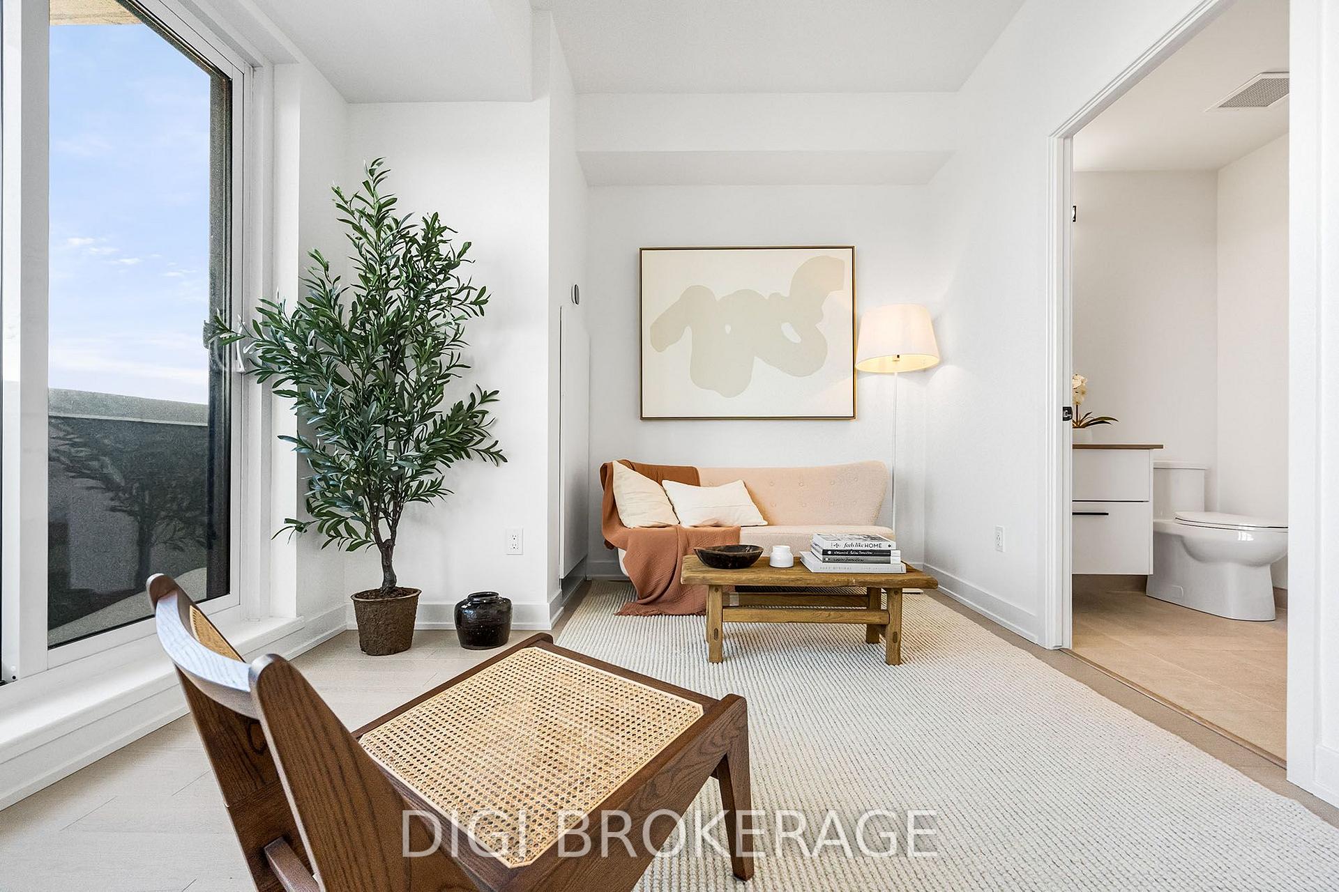 Photo 16 of Unit 908, 560 Rideau Street, Ottawa, Sandy Hill — HOMEH
