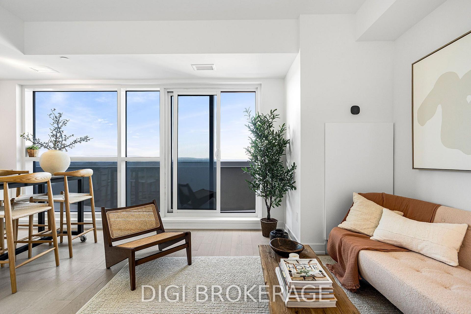 Photo 17 of Unit 908, 560 Rideau Street, Ottawa, Sandy Hill — HOMEH