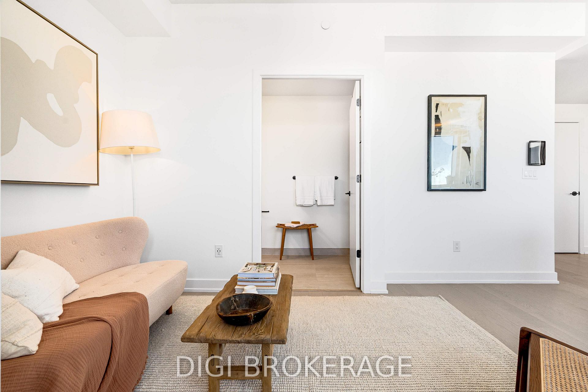 Photo 18 of Unit 908, 560 Rideau Street, Ottawa, Sandy Hill — HOMEH