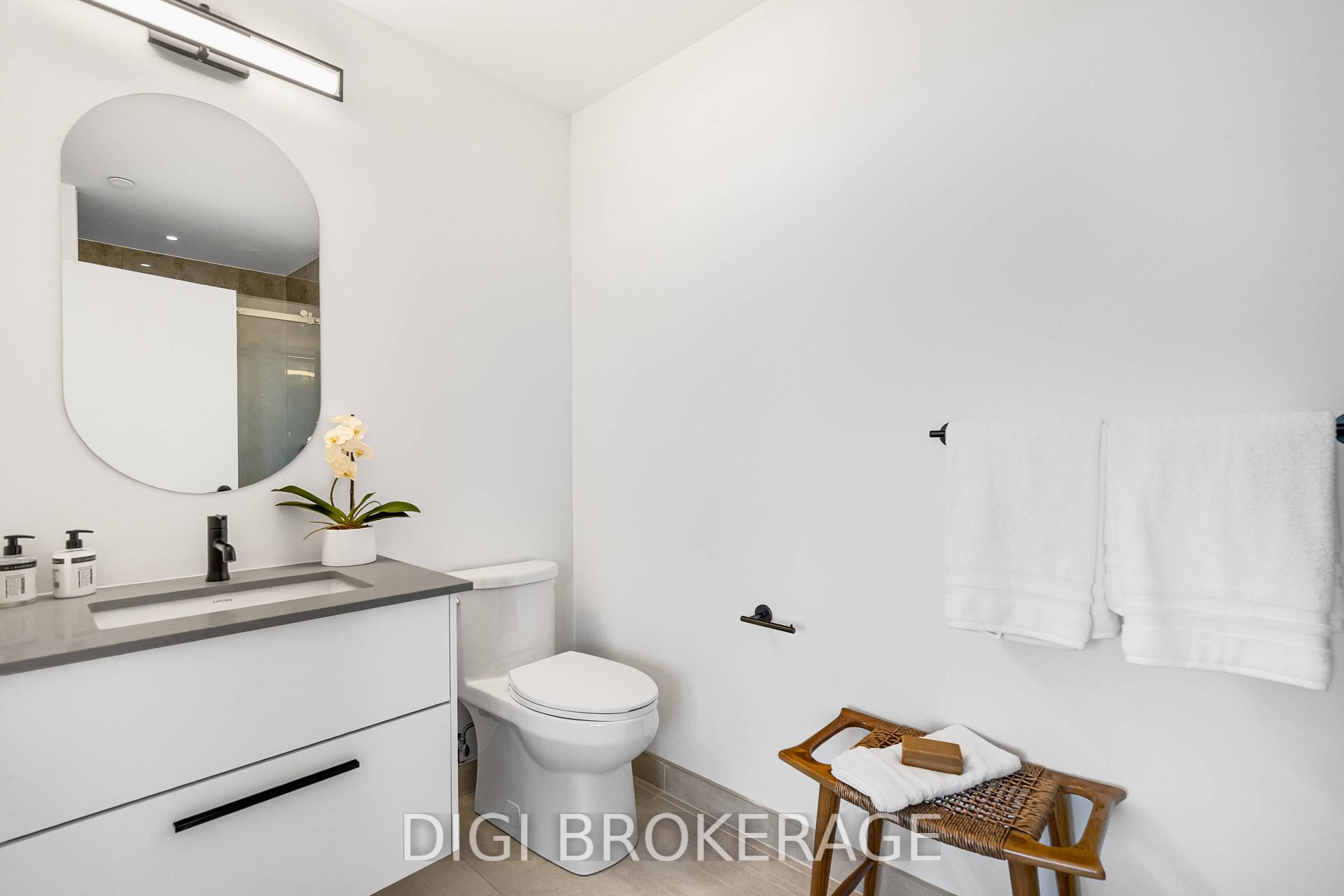 Photo 19 of Unit 908, 560 Rideau Street, Ottawa, Sandy Hill — HOMEH