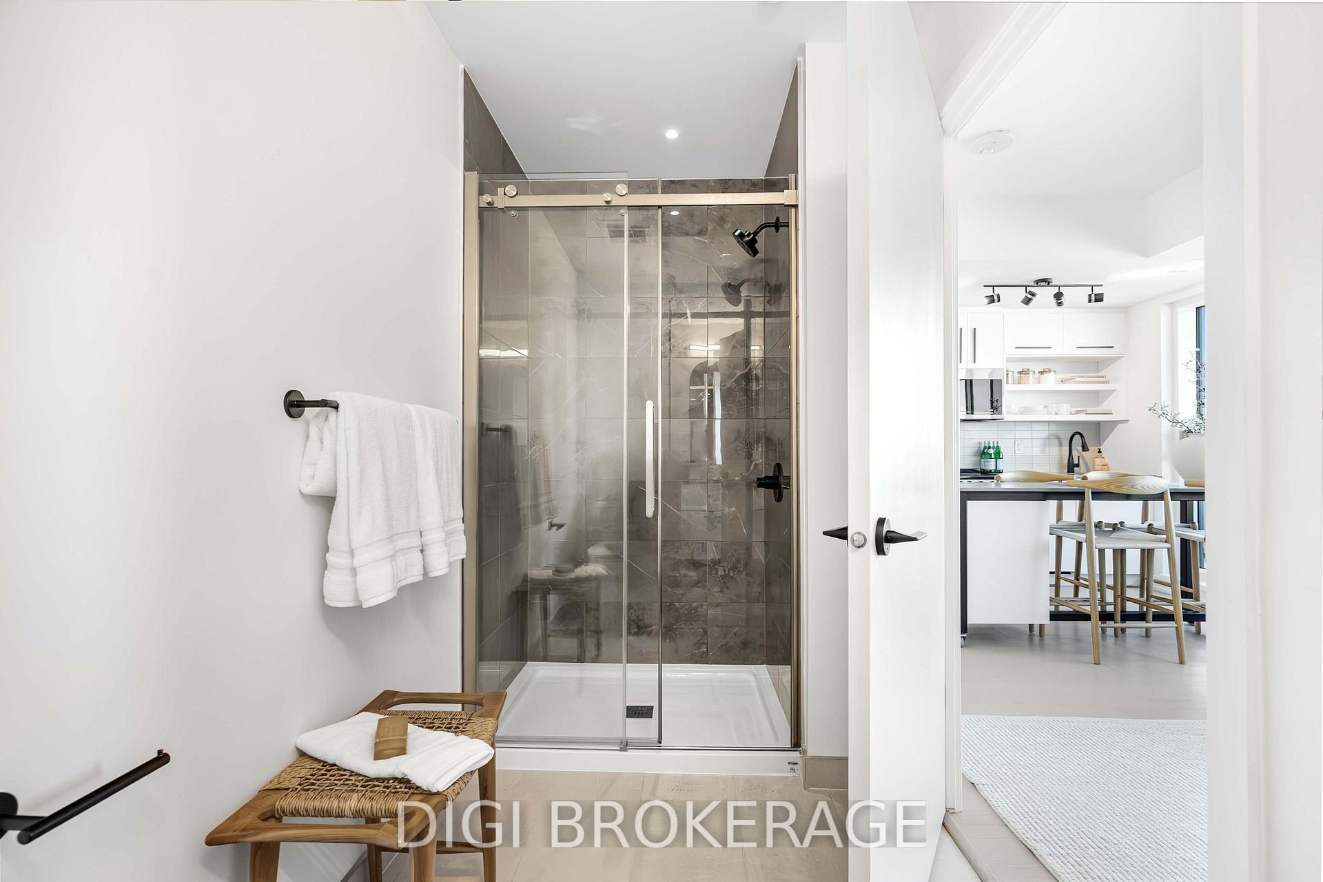 Photo 20 of Unit 908, 560 Rideau Street, Ottawa, Sandy Hill — HOMEH