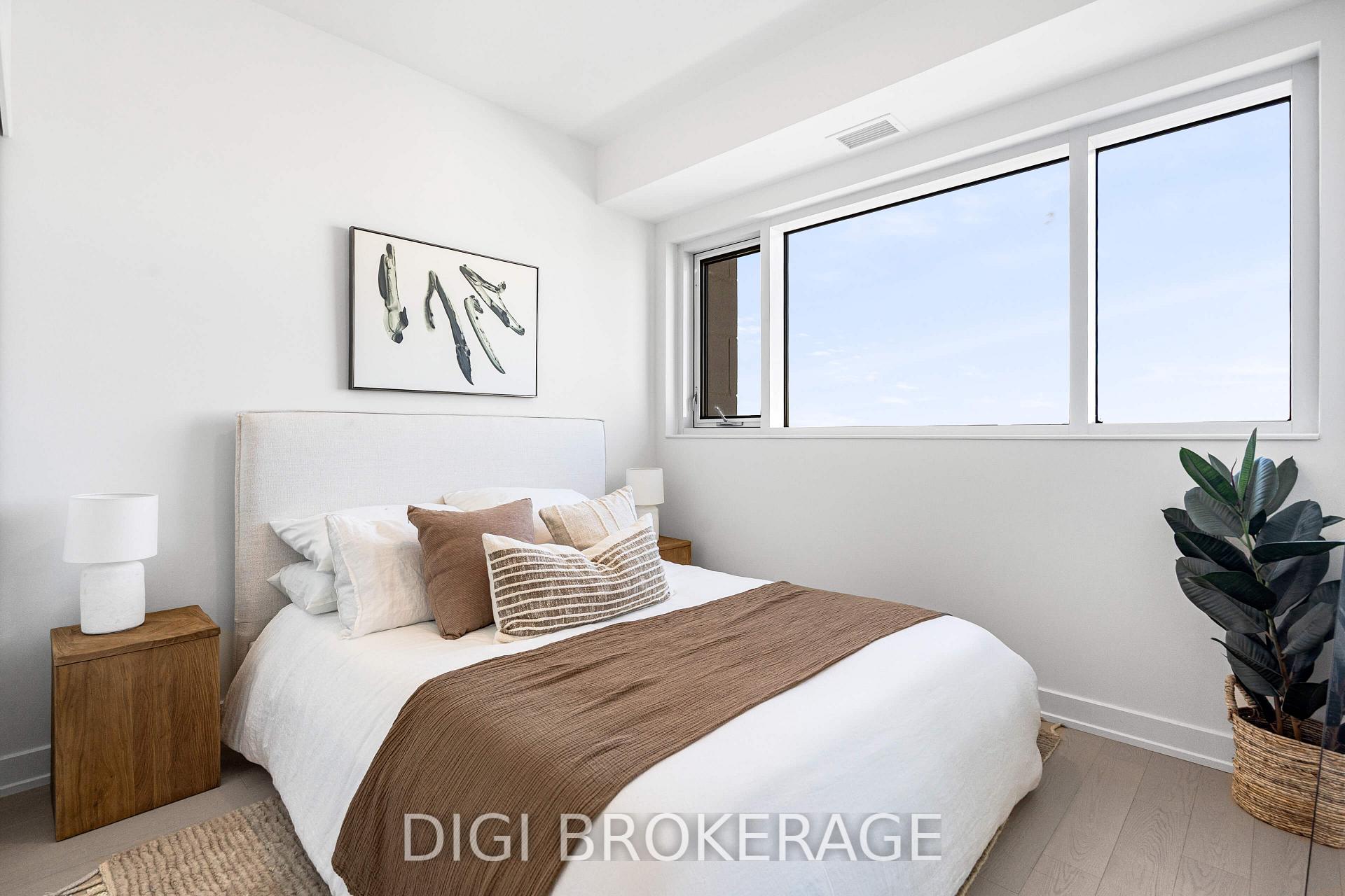 Photo 21 of Unit 908, 560 Rideau Street, Ottawa, Sandy Hill — HOMEH