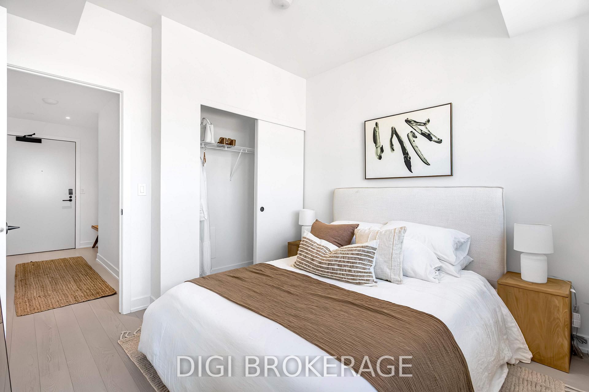 Photo 24 of Unit 908, 560 Rideau Street, Ottawa, Sandy Hill — HOMEH