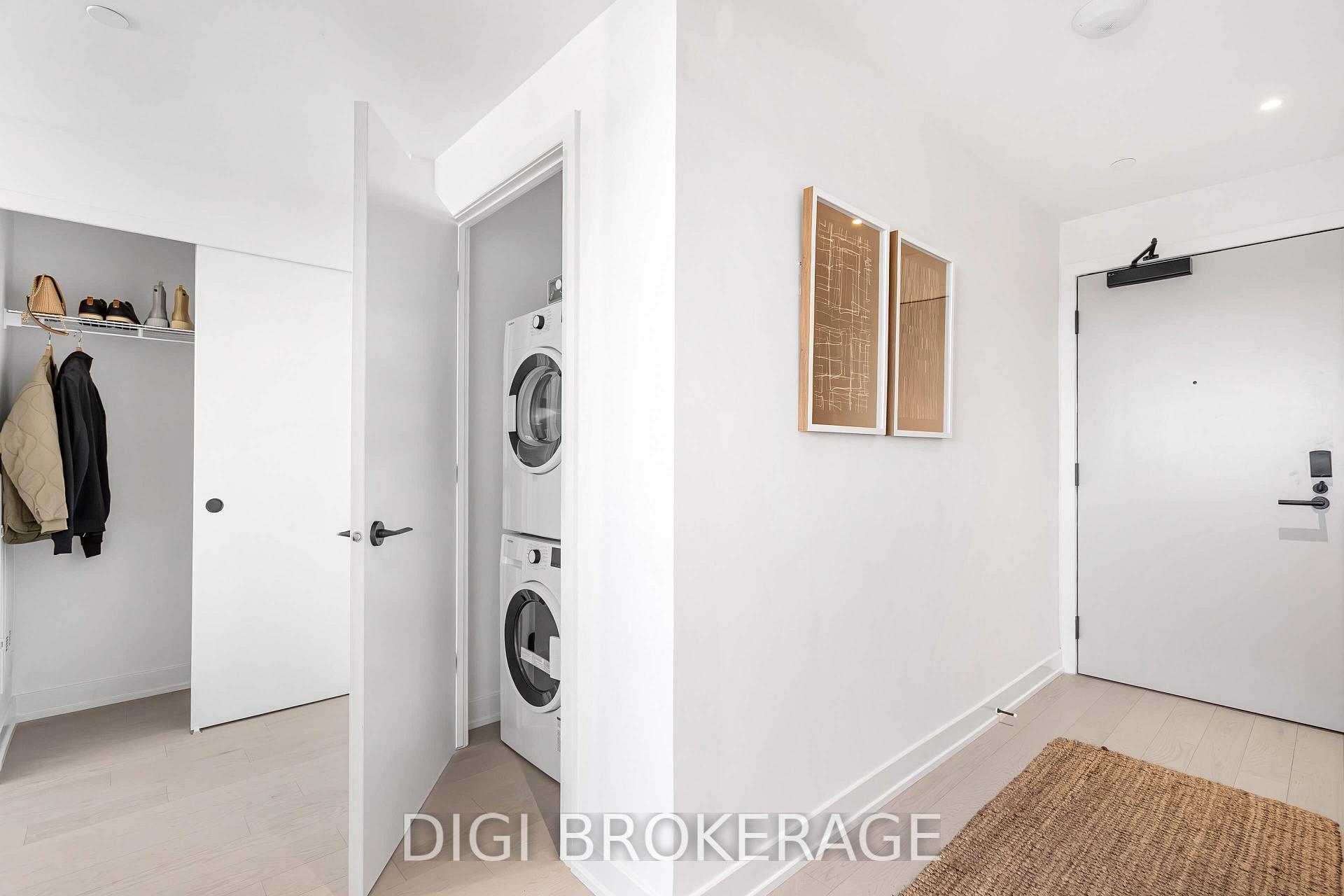 Photo 25 of Unit 908, 560 Rideau Street, Ottawa, Sandy Hill — HOMEH