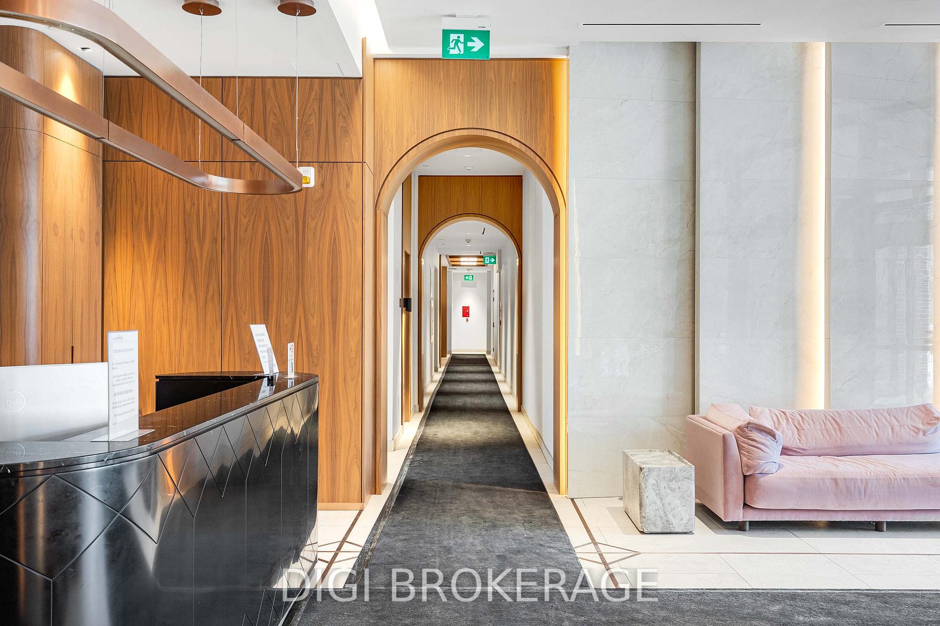 Photo 45 of Unit 908, 560 Rideau Street, Ottawa, Sandy Hill — HOMEH