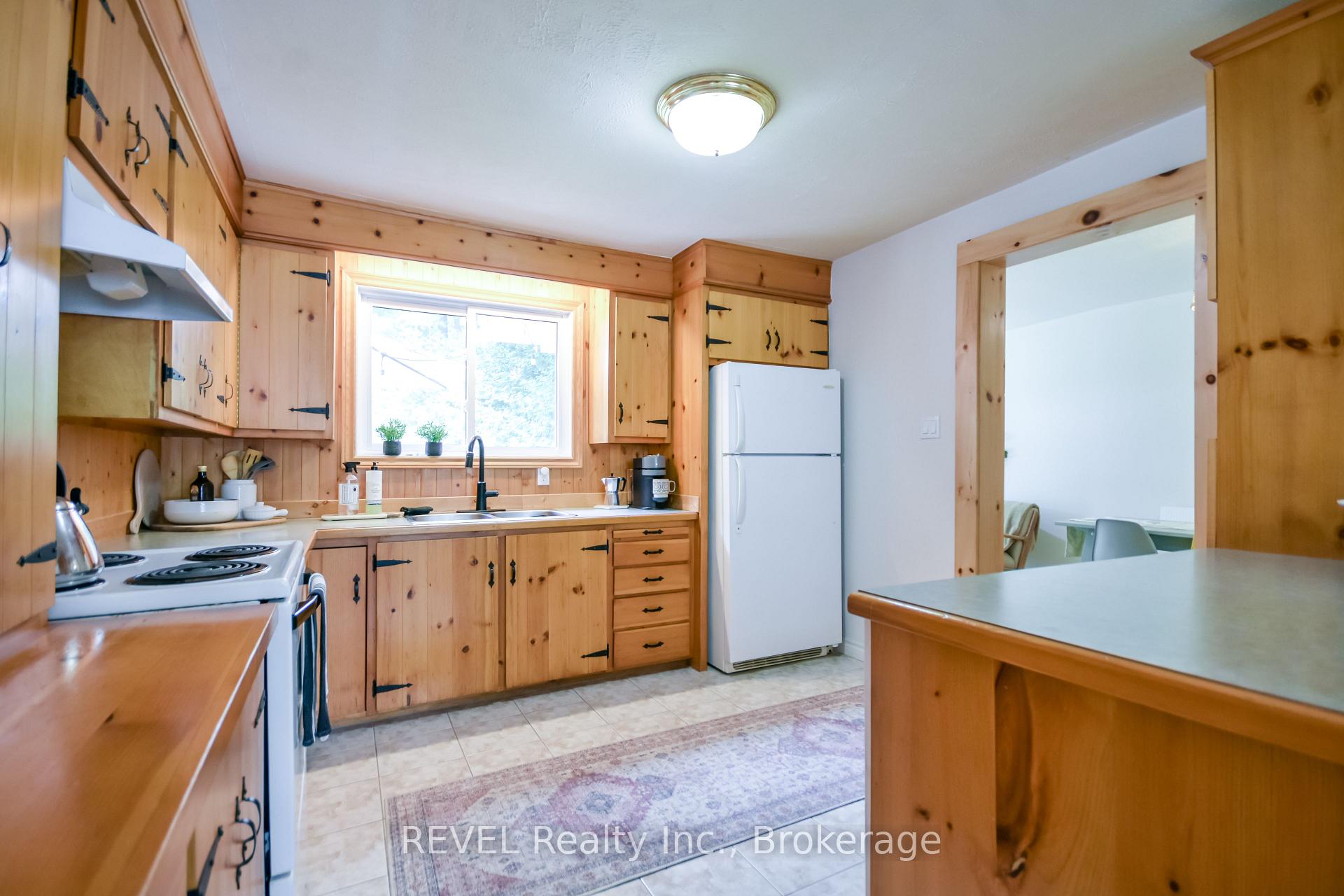 Photo 10 of 34 Trout Lane, Tiny, Rural Tiny — HOMEH