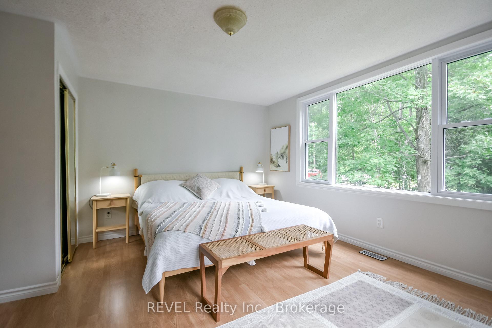 Photo 17 of 34 Trout Lane, Tiny, Rural Tiny — HOMEH
