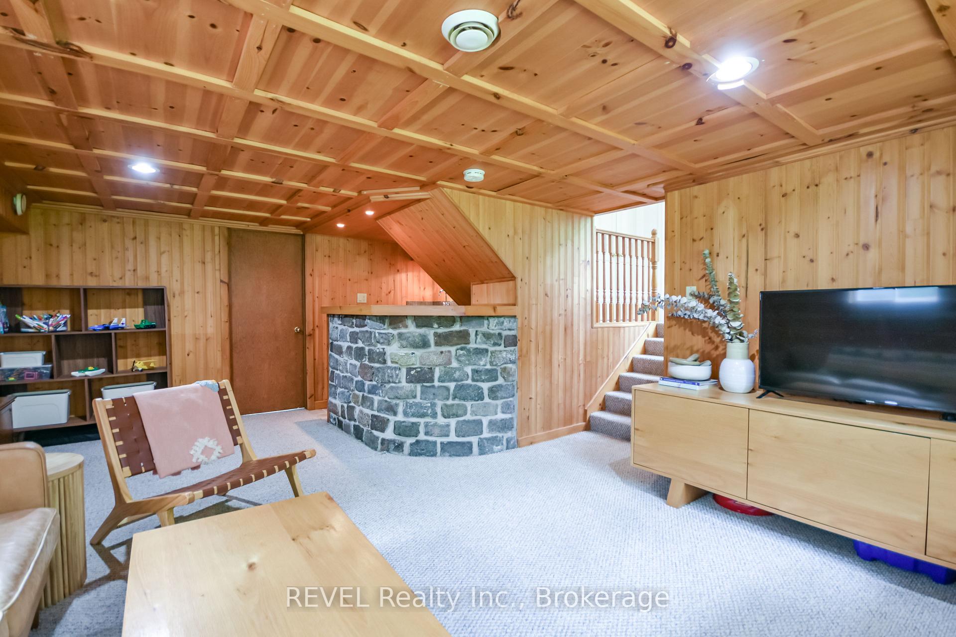 Photo 31 of 34 Trout Lane, Tiny, Rural Tiny — HOMEH