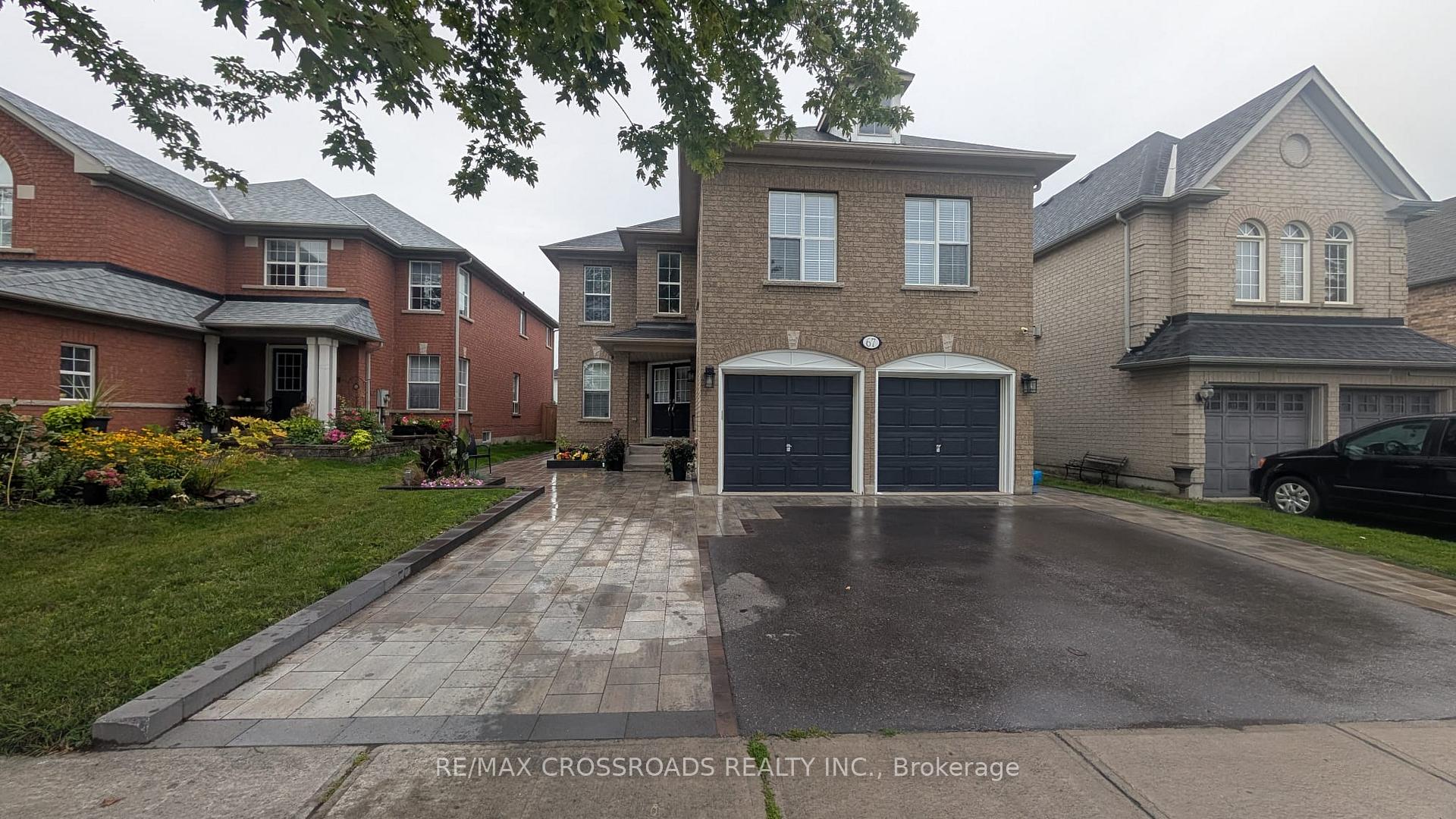 Photo of Unit Lower, 67 Medland Avenue