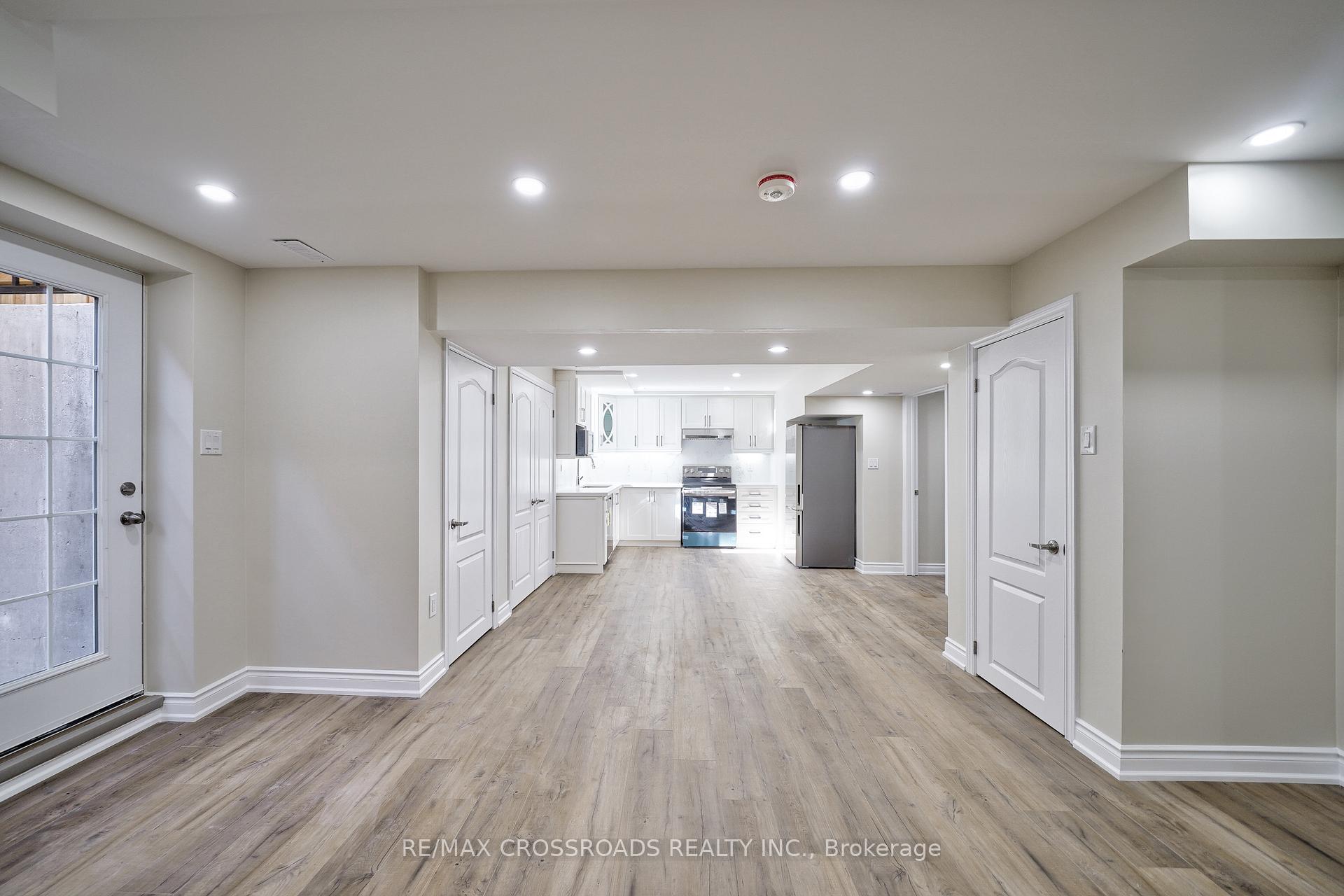 Photo 11 of Unit Lower, 67 Medland Avenue, Whitby, Williamsburg — HOMEH